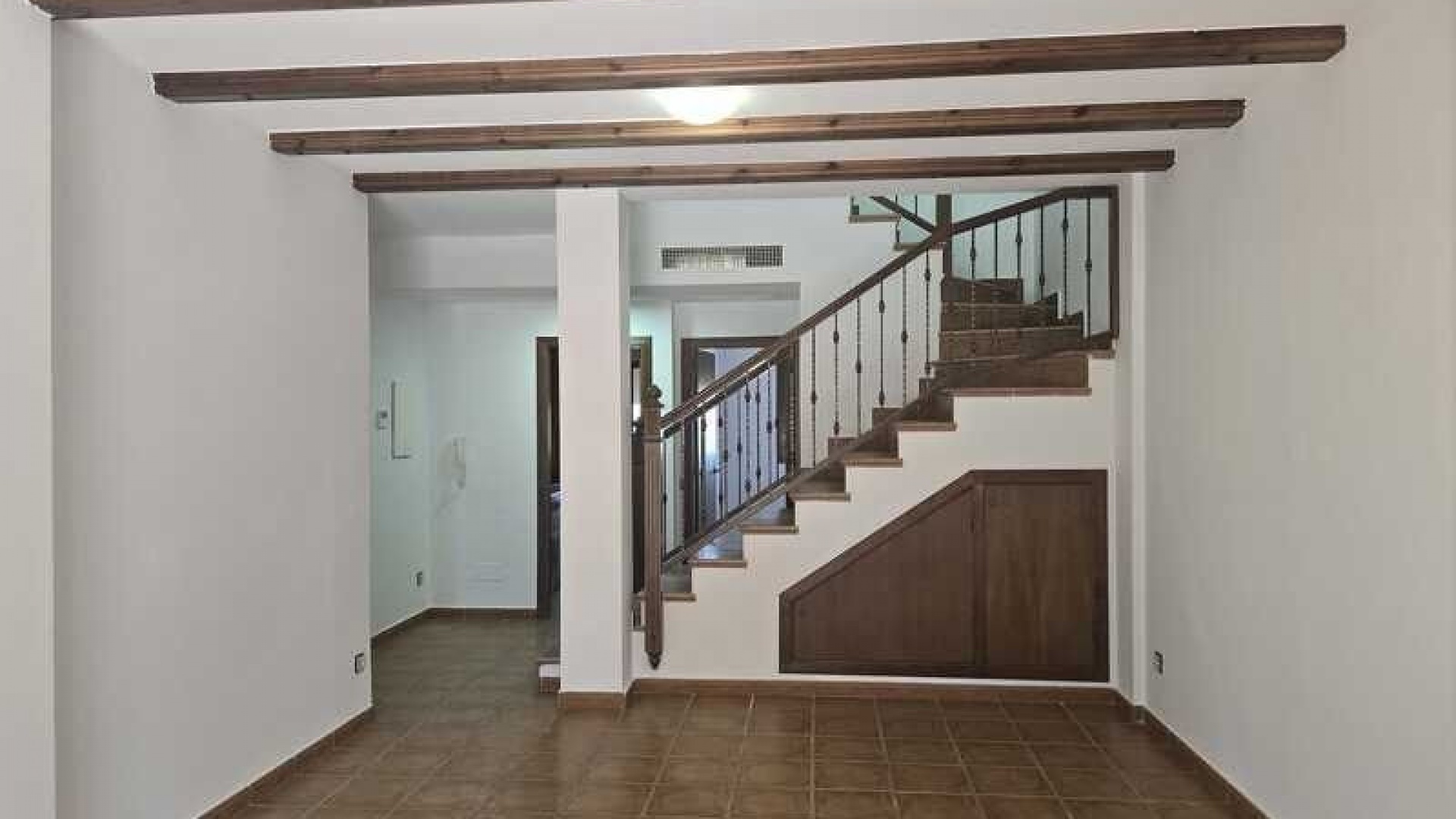 Resale - Townhouse - Algorfa - La Finca Golf Resort