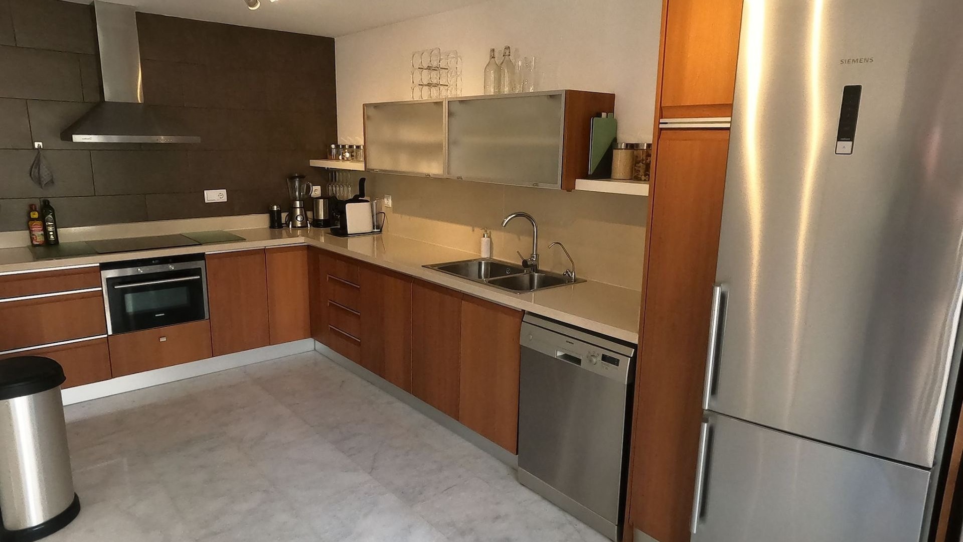 Resale - Townhouse - Algorfa - La Finca Golf Resort