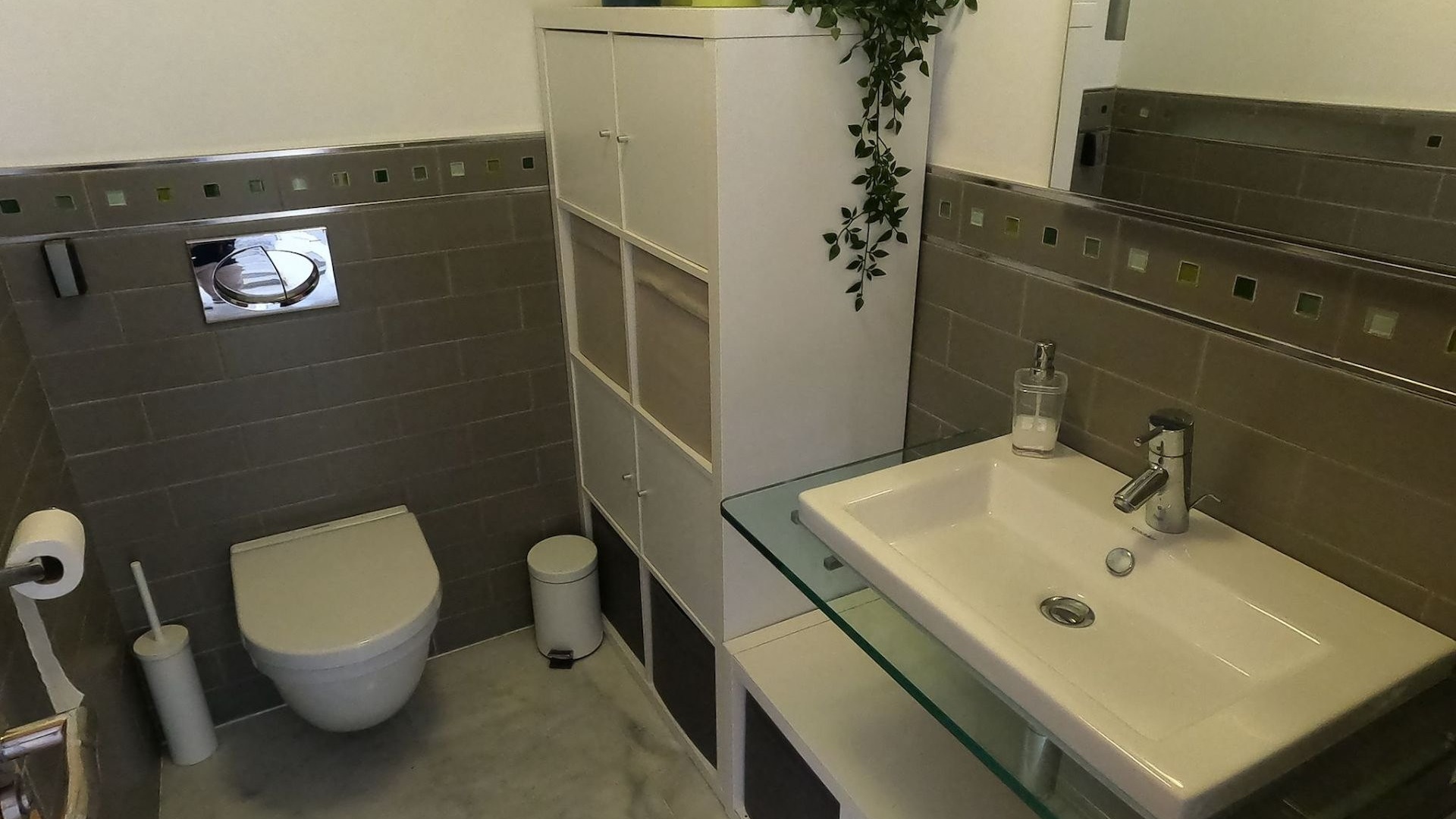 Resale - Townhouse - Algorfa - La Finca Golf Resort