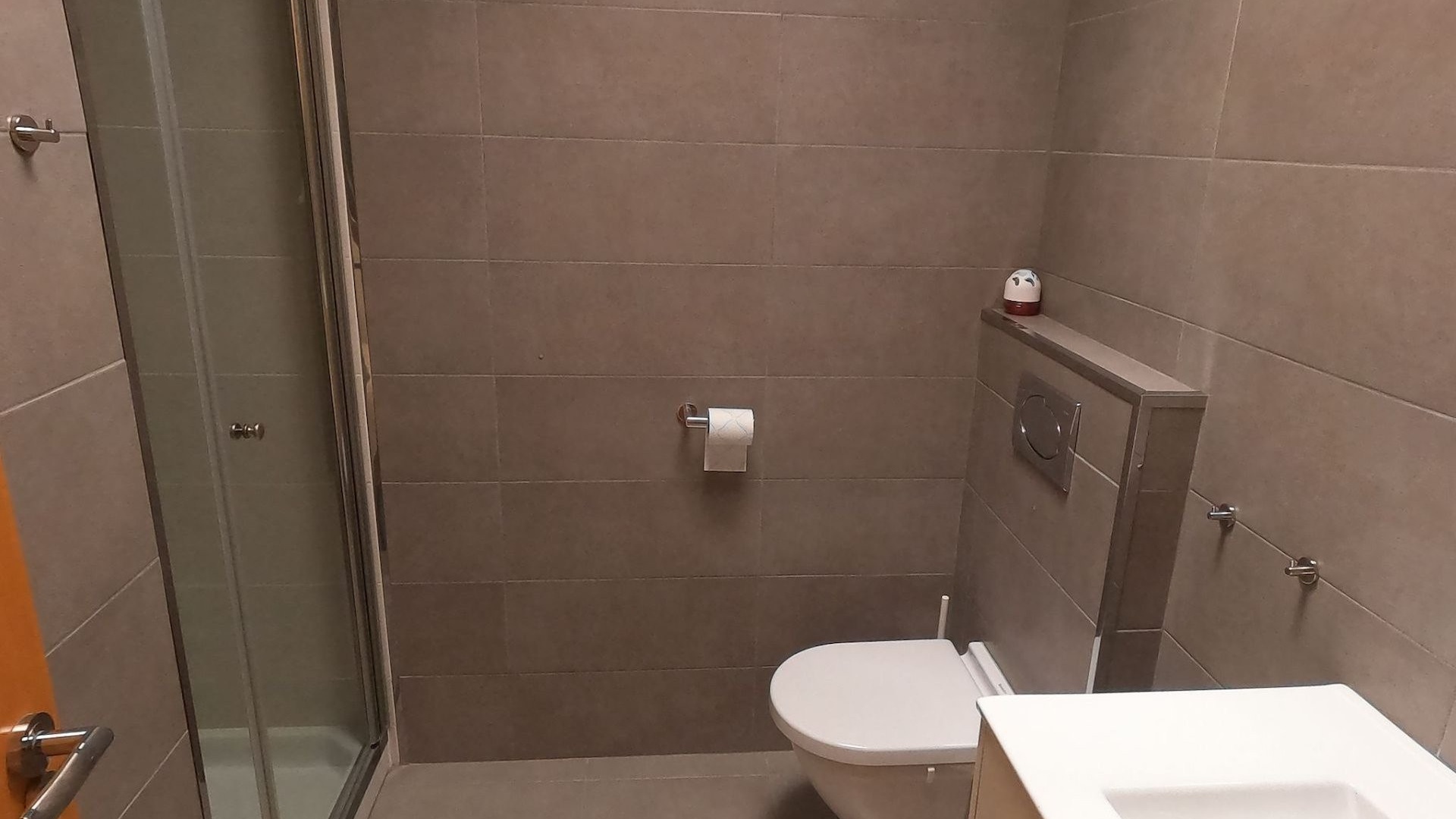 Resale - Townhouse - Algorfa - La Finca Golf Resort