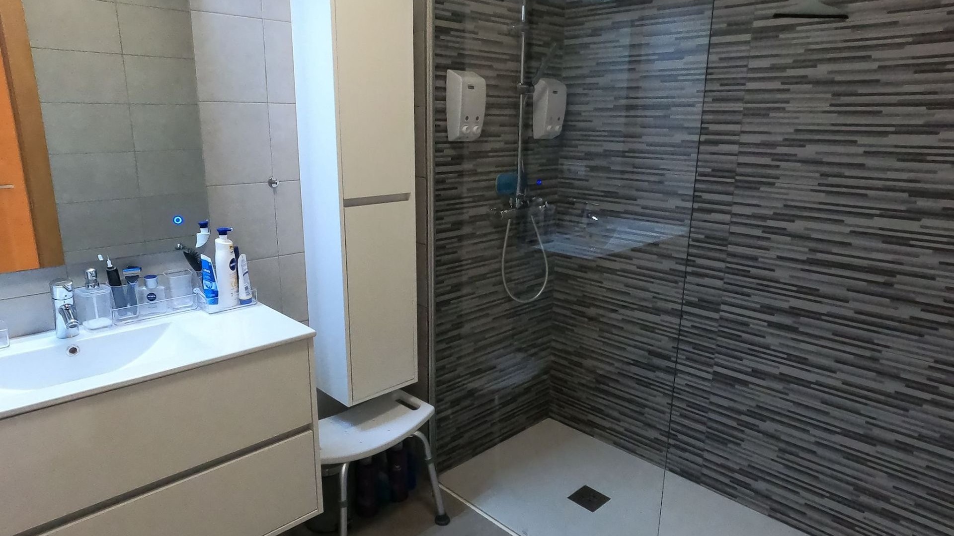 Resale - Townhouse - Algorfa - La Finca Golf Resort