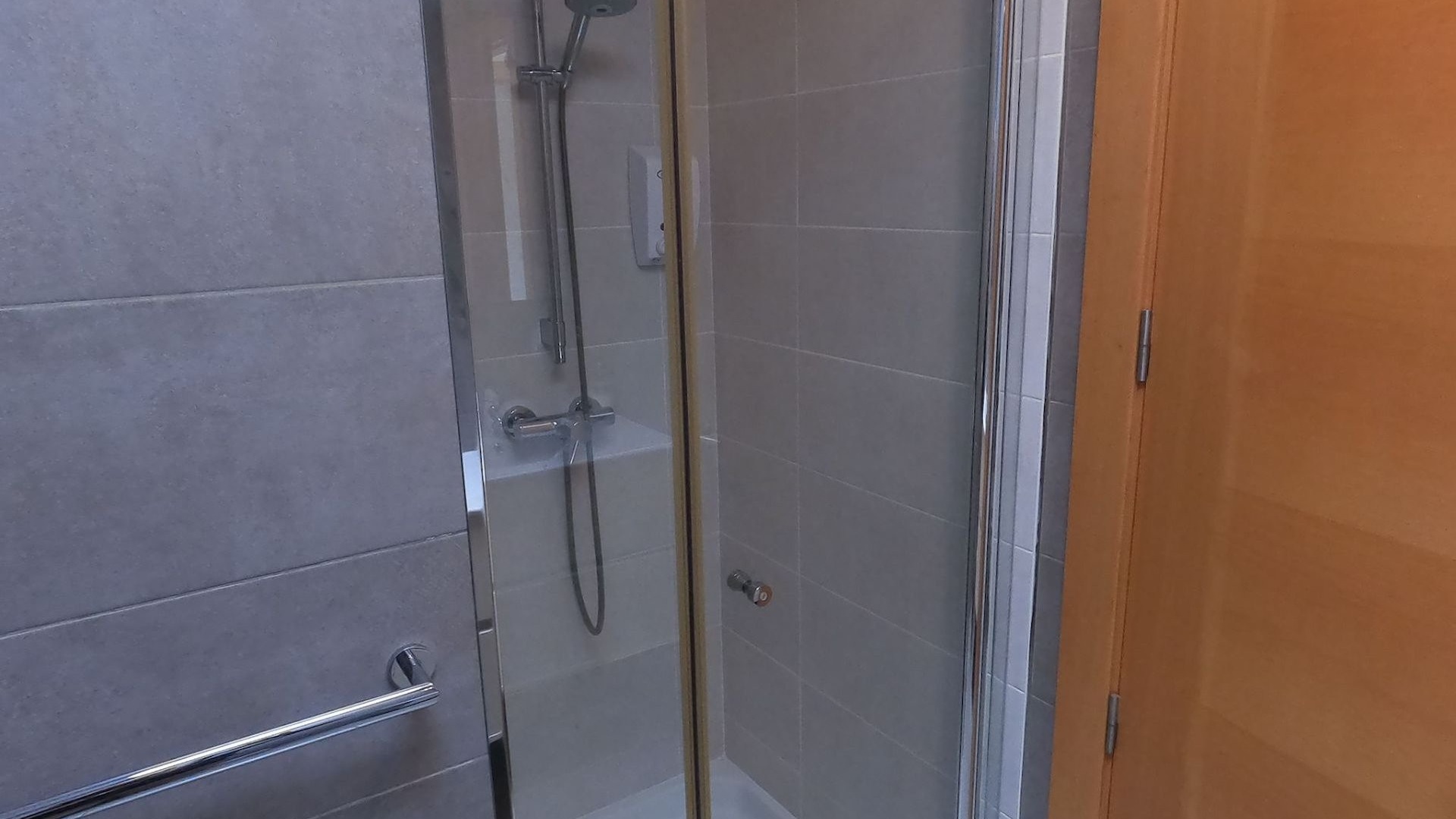 Resale - Townhouse - Algorfa - La Finca Golf Resort