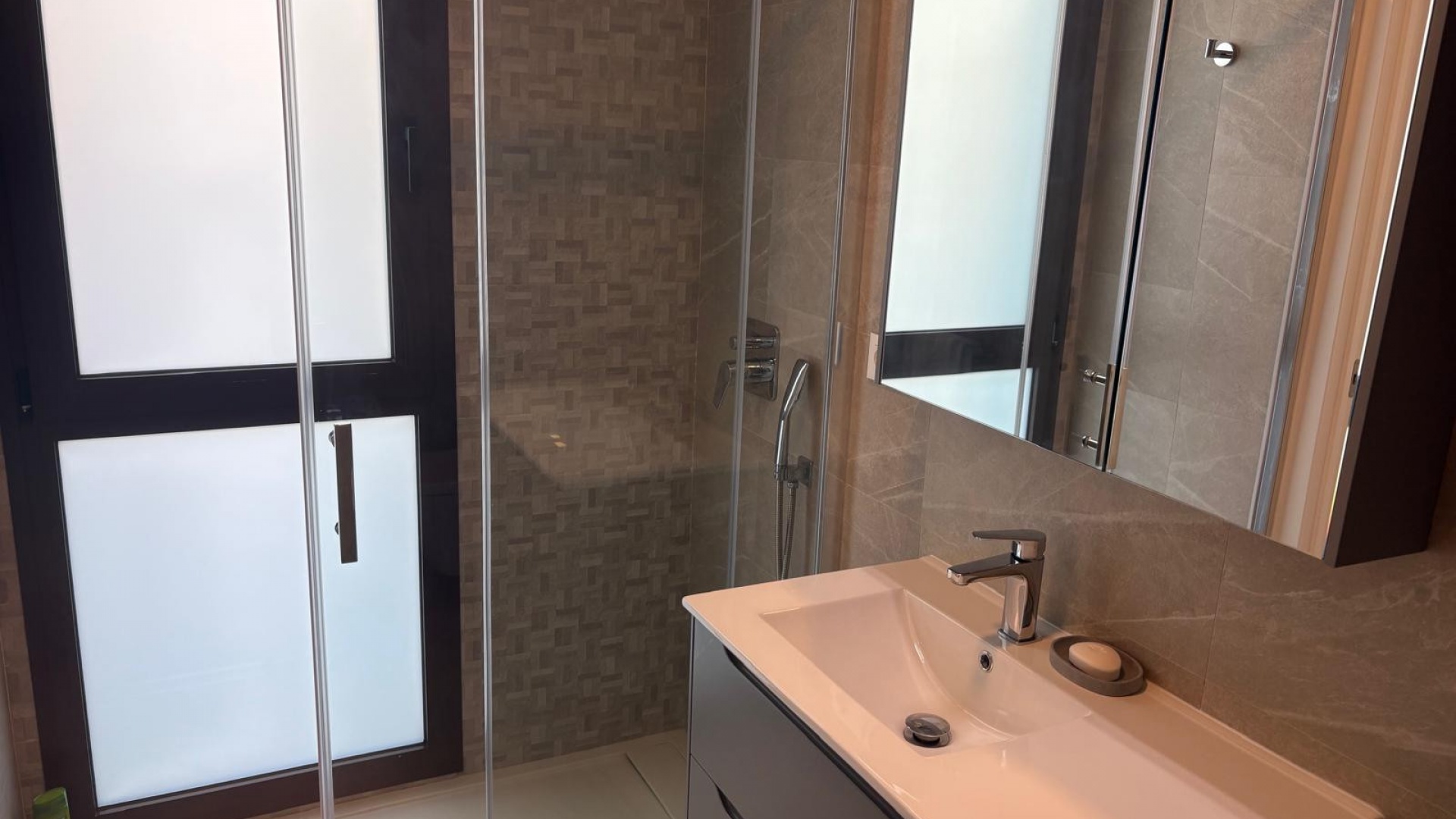 Resale - Townhouse - Algorfa - La Finca Golf Resort