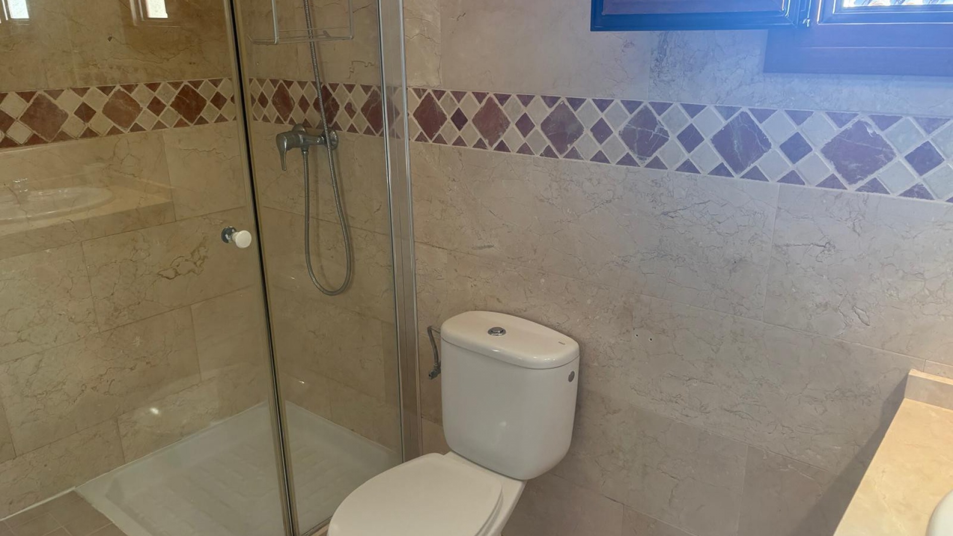 Resale - Townhouse - Algorfa - La Finca Golf Resort