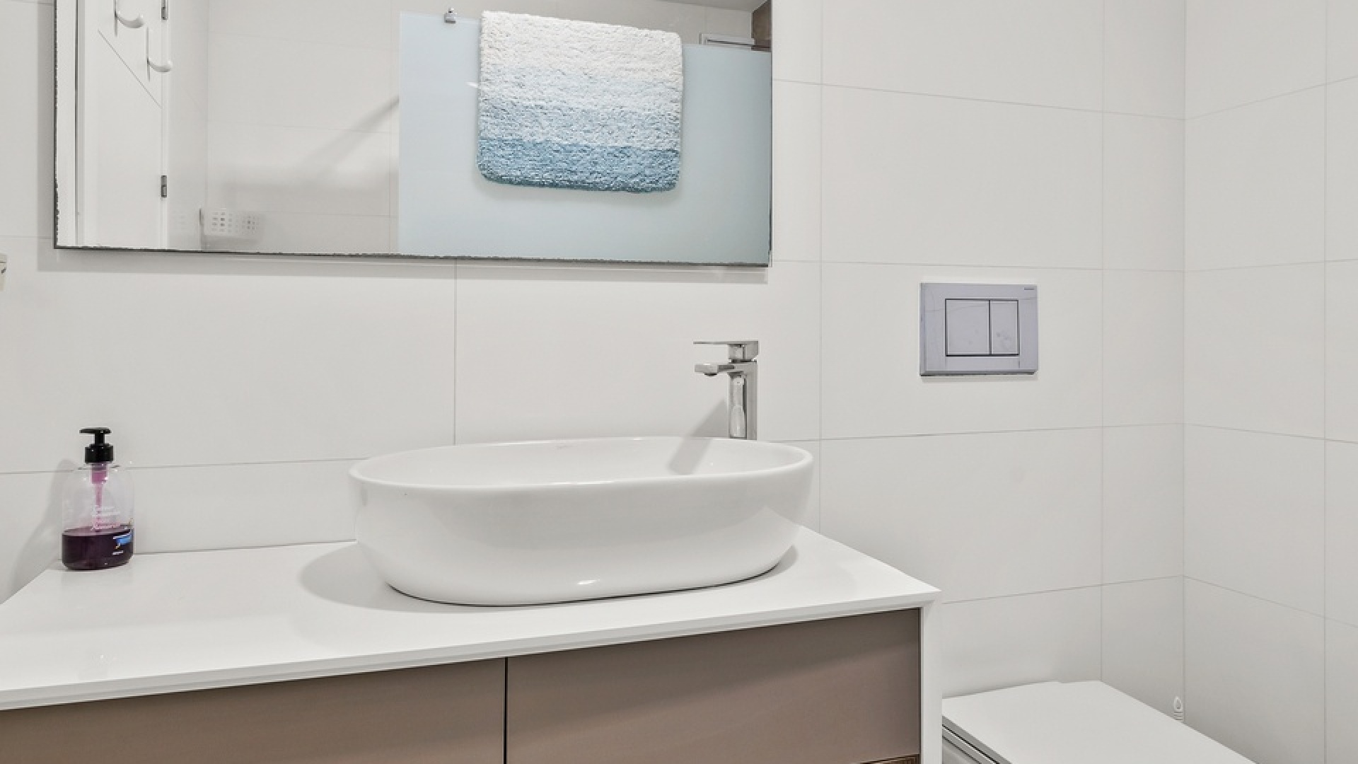 Resale - Townhouse - Algorfa - La Finca Golf Resort