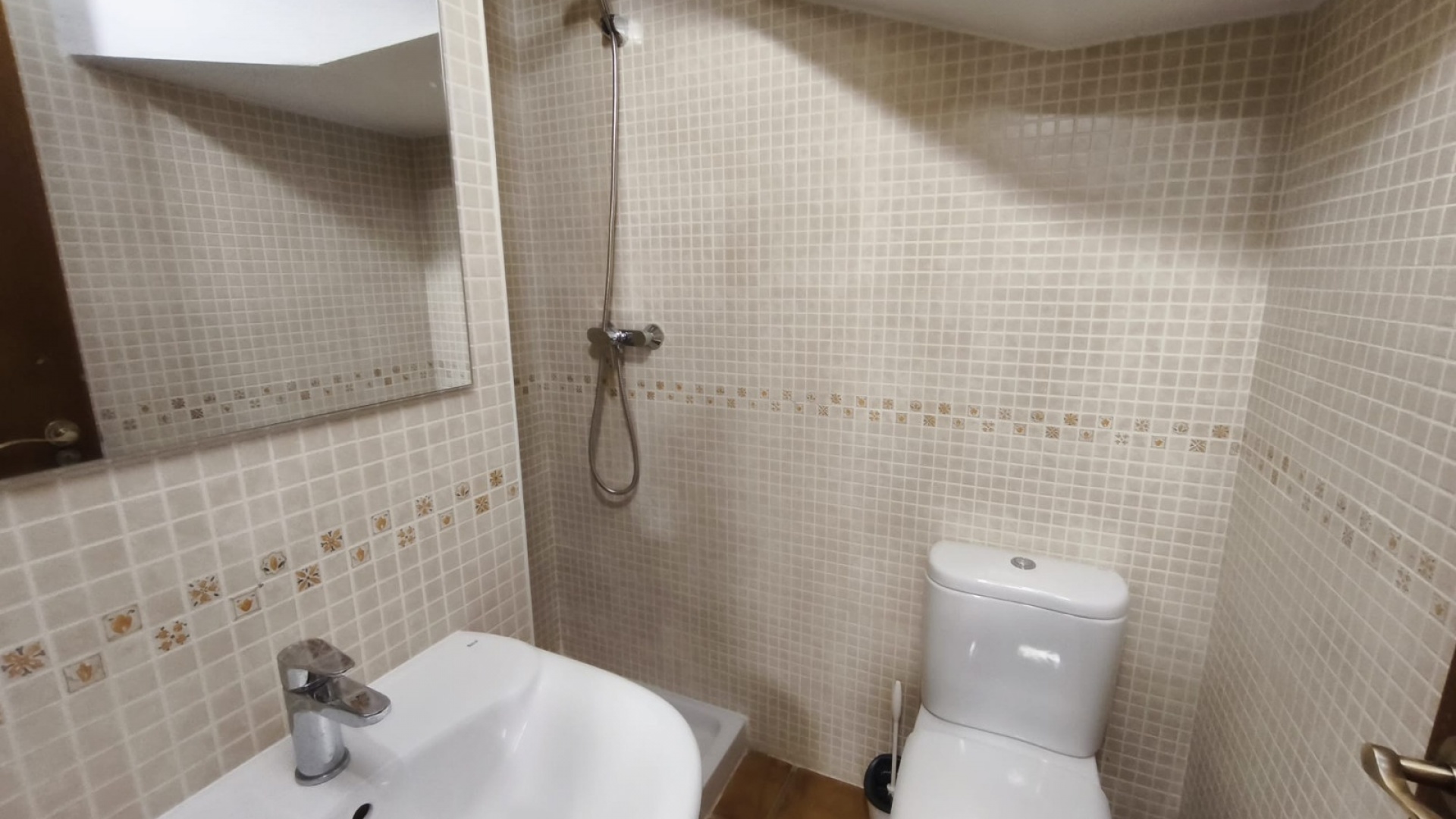 Resale - Townhouse - Algorfa - La Finca Golf Resort