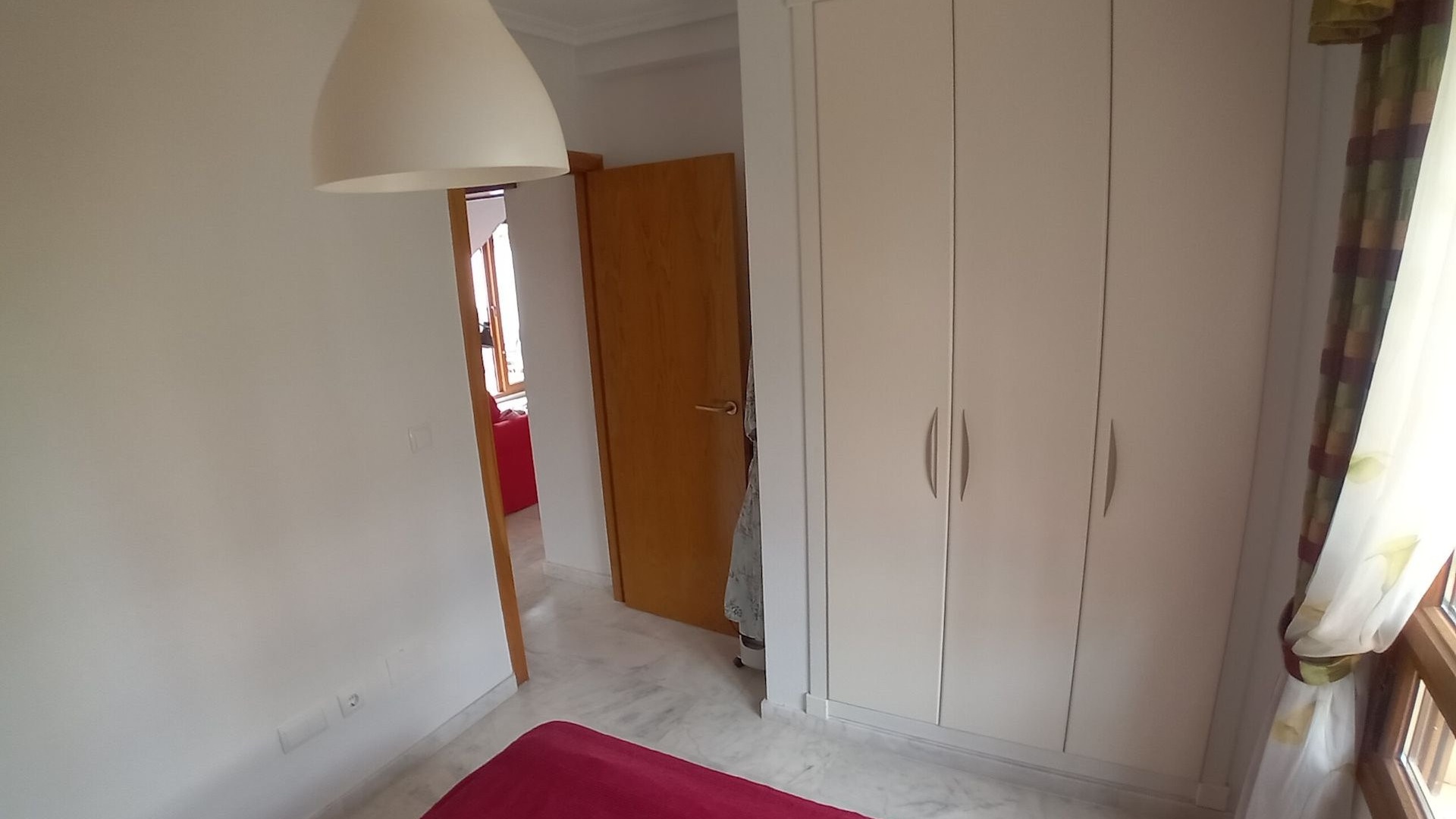 Resale - Townhouse - Algorfa - La Finca Golf