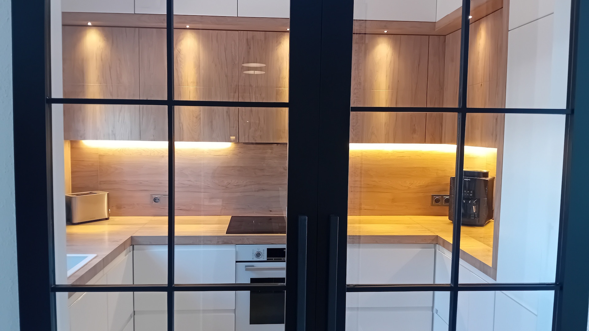 Resale - Townhouse - Algorfa - La Finca Golf