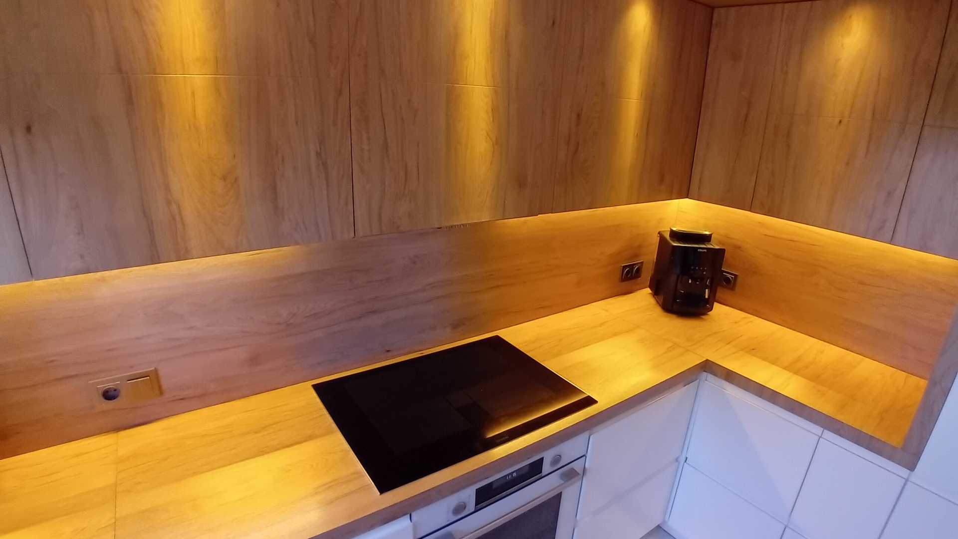 Resale - Townhouse - Algorfa - La Finca Golf