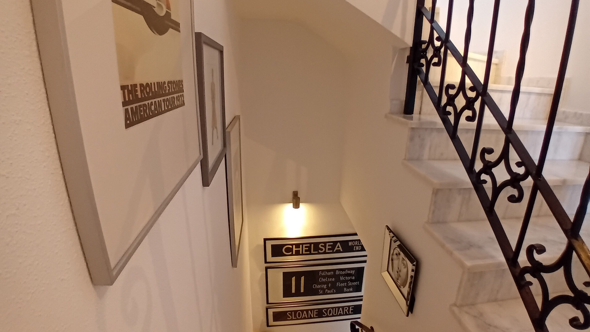 Resale - Townhouse - Algorfa - La Finca Golf