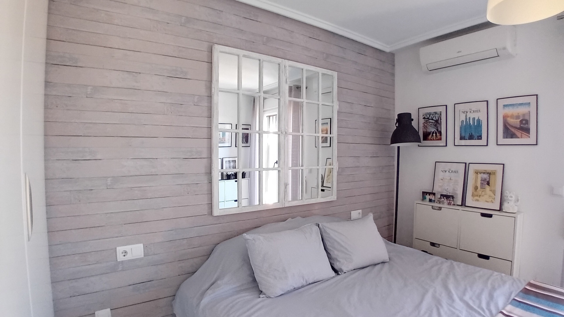 Resale - Townhouse - Algorfa - La Finca Golf