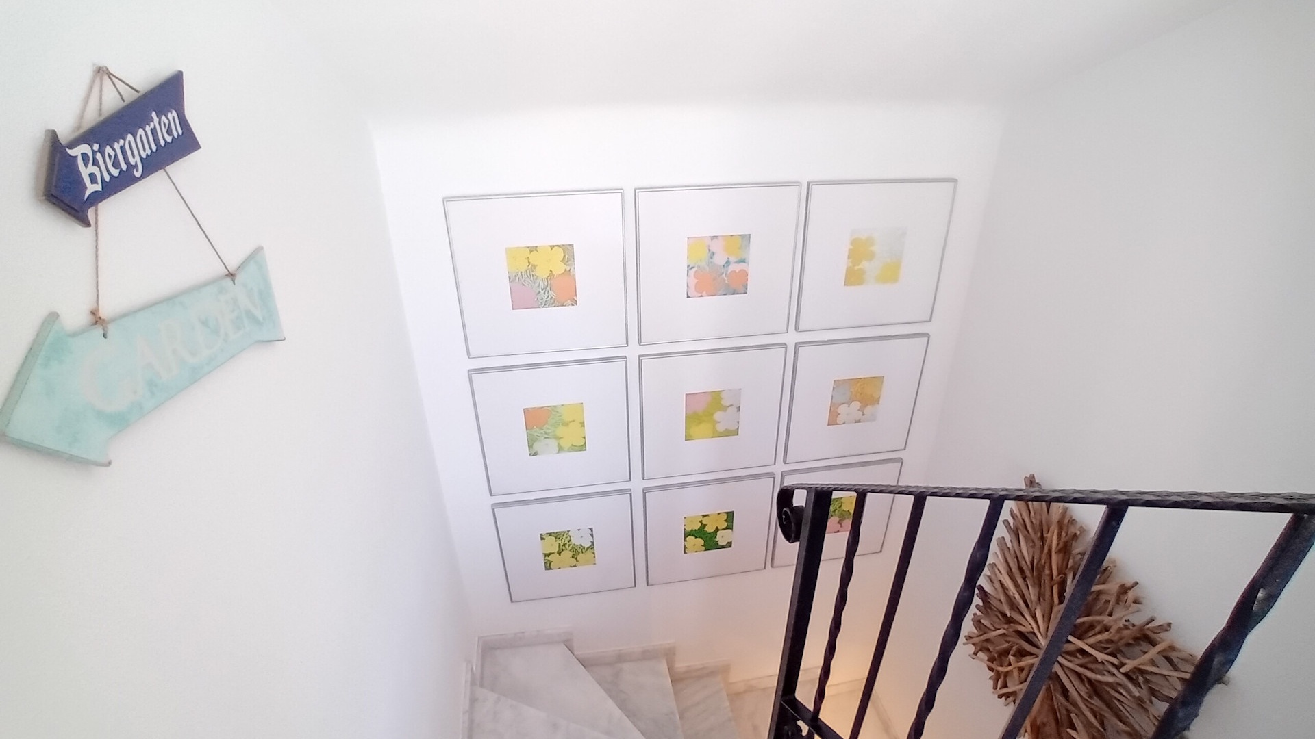 Resale - Townhouse - Algorfa - La Finca Golf