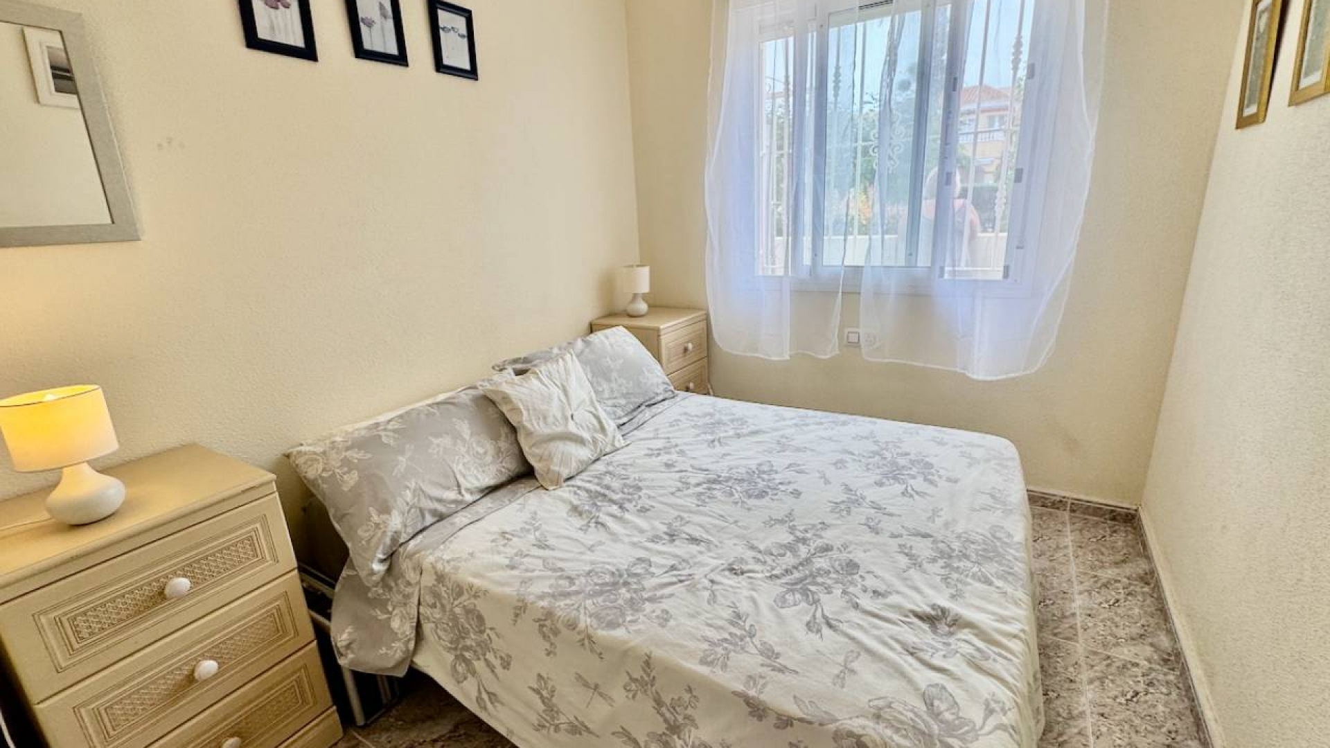 Resale - Townhouse - Algorfa - Lo Crispin