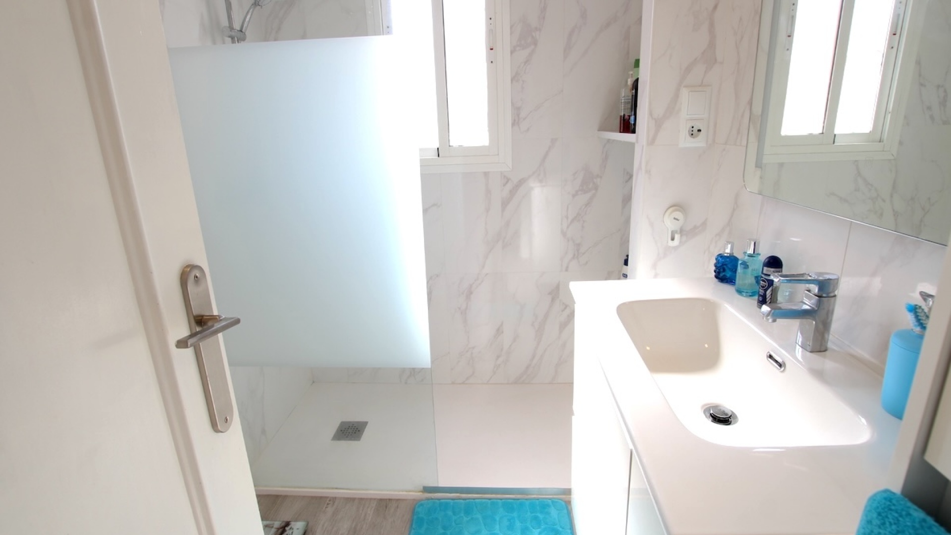 Resale - Townhouse - Algorfa - Lo Crispin