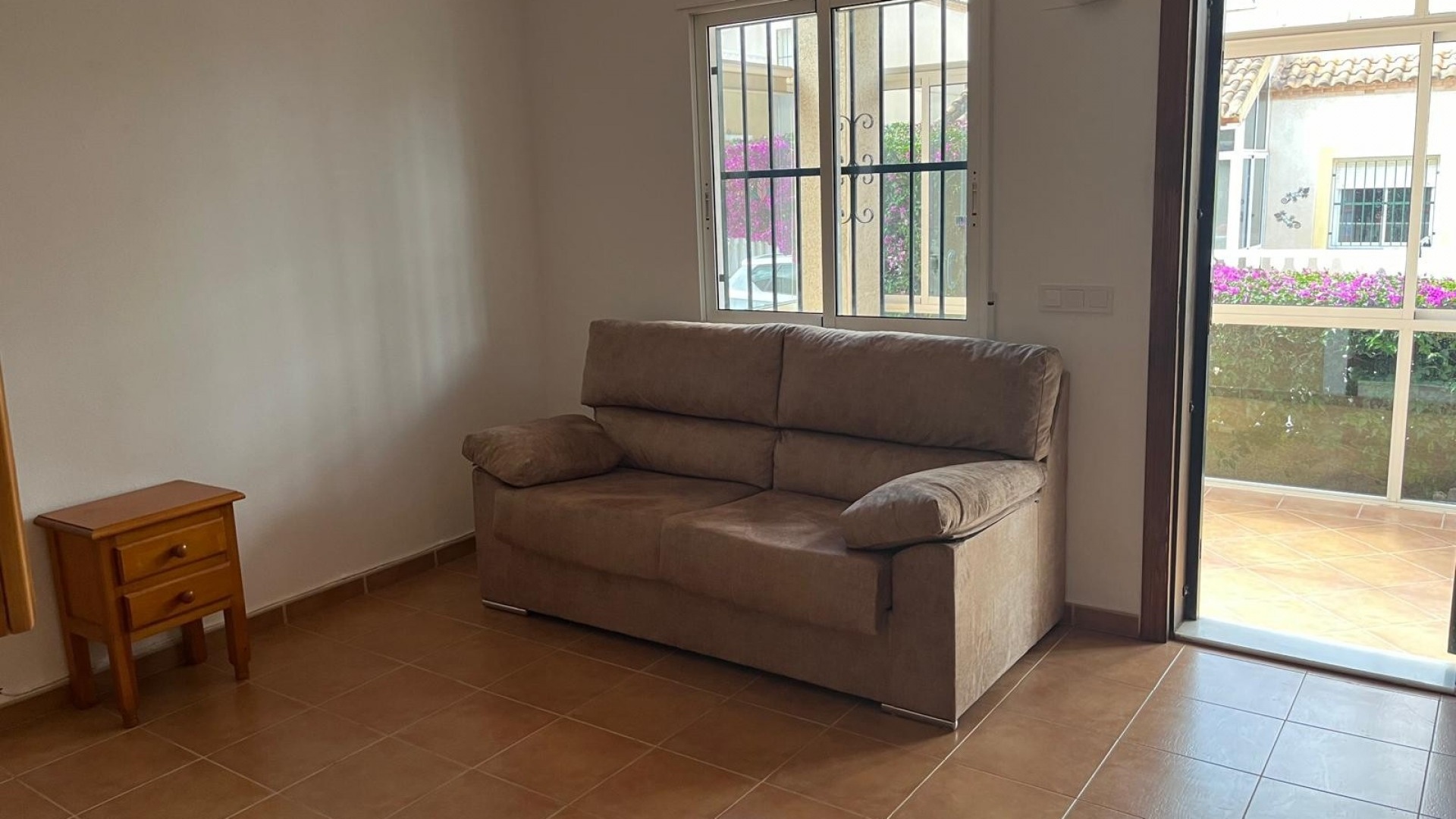 Resale - Townhouse - Algorfa - Montebello