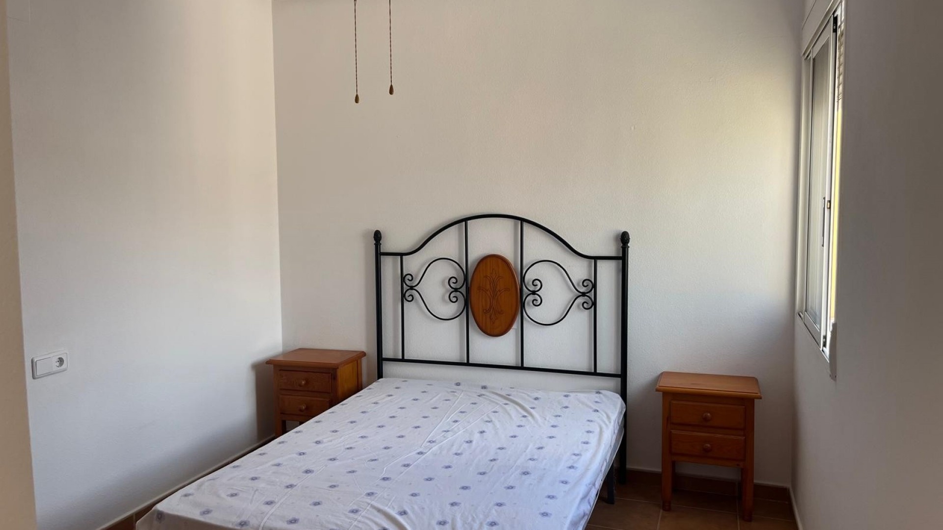 Resale - Townhouse - Algorfa - Montebello