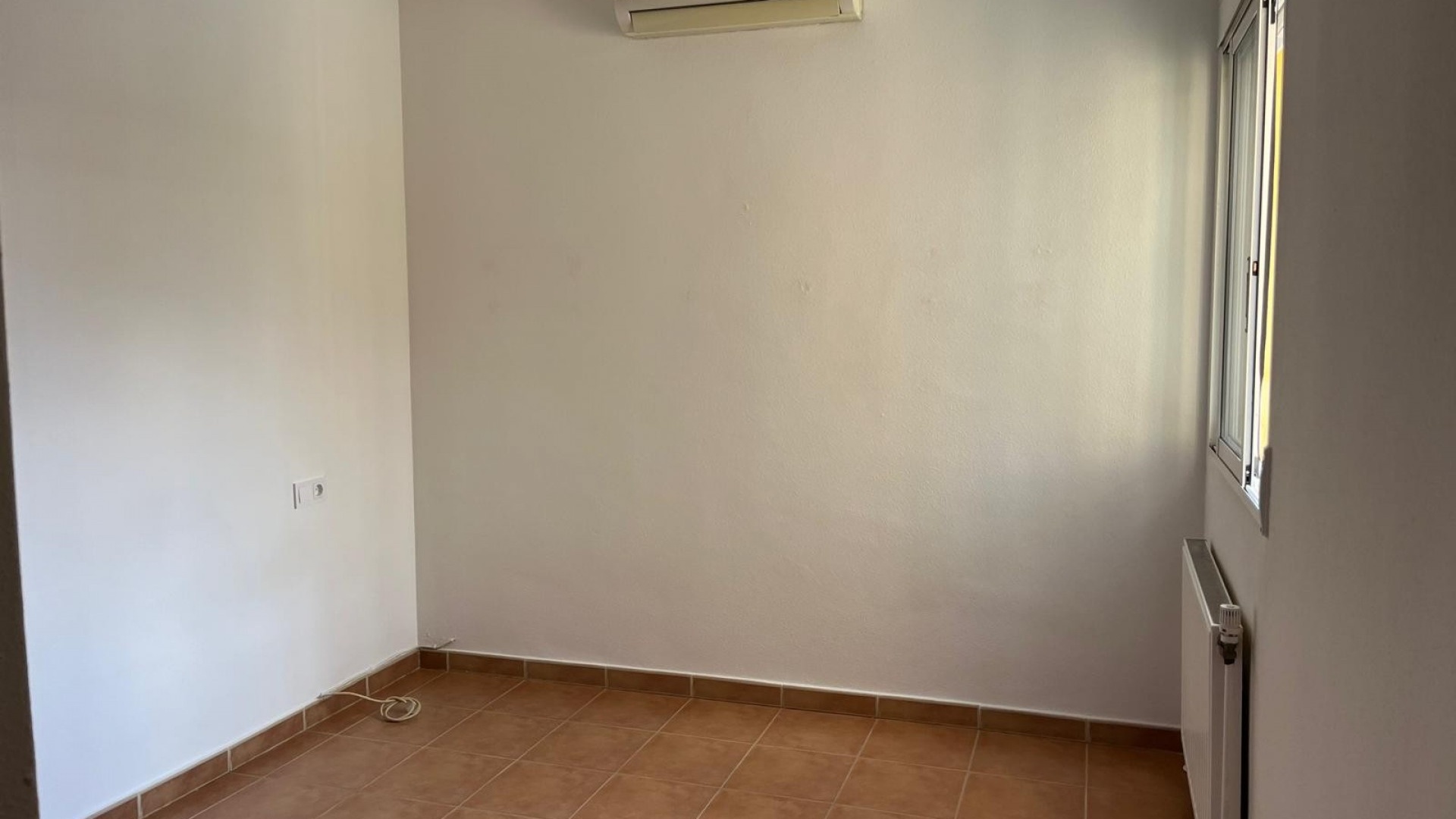 Resale - Townhouse - Algorfa - Montebello