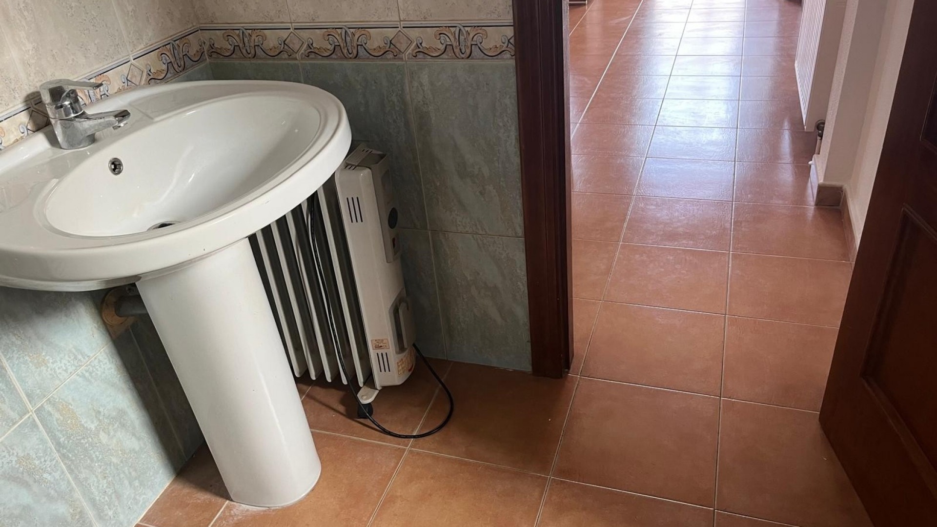 Resale - Townhouse - Algorfa - Montebello