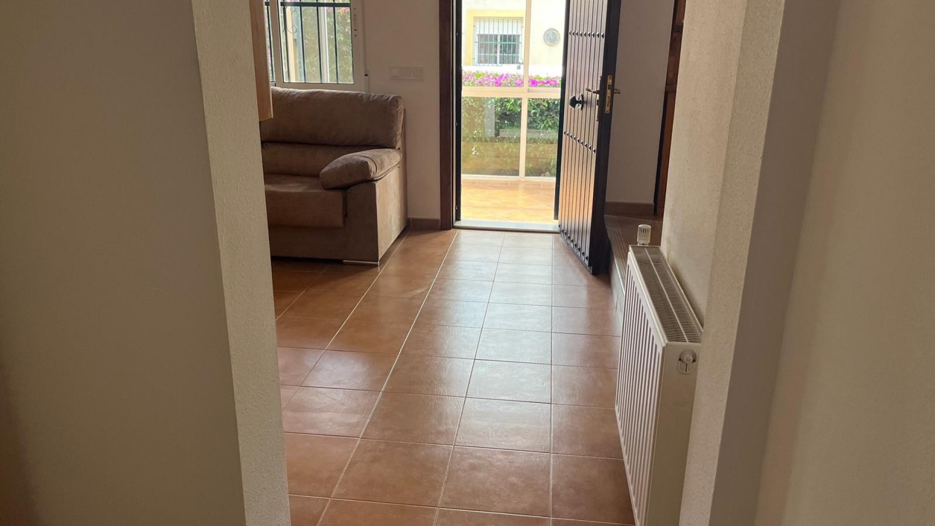 Resale - Townhouse - Algorfa - Montebello