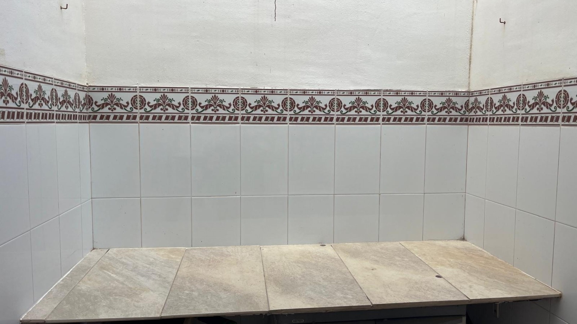 Resale - Townhouse - Algorfa - Montebello