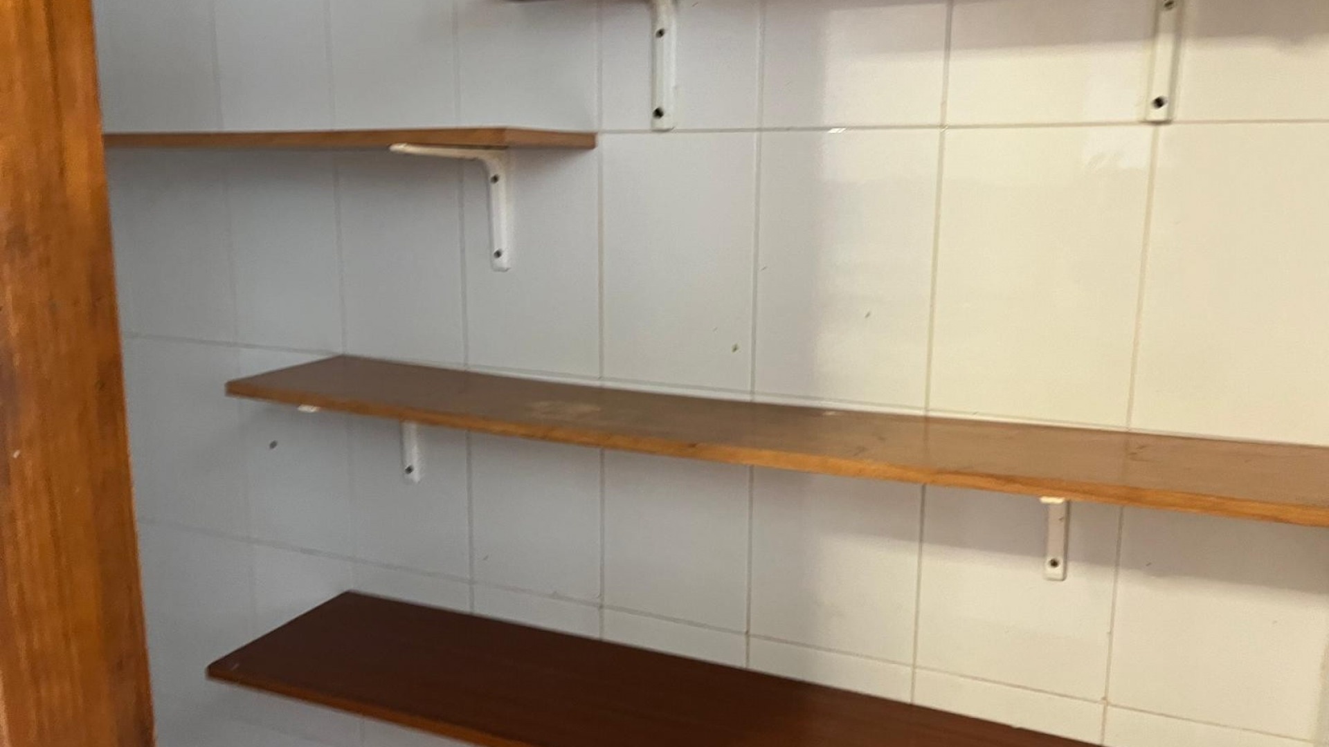 Resale - Townhouse - Algorfa - Montebello