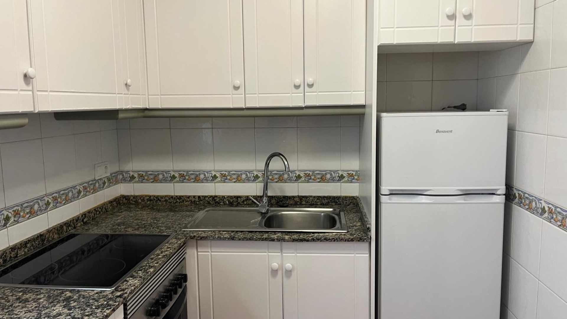 Resale - Townhouse - Algorfa - Montebello