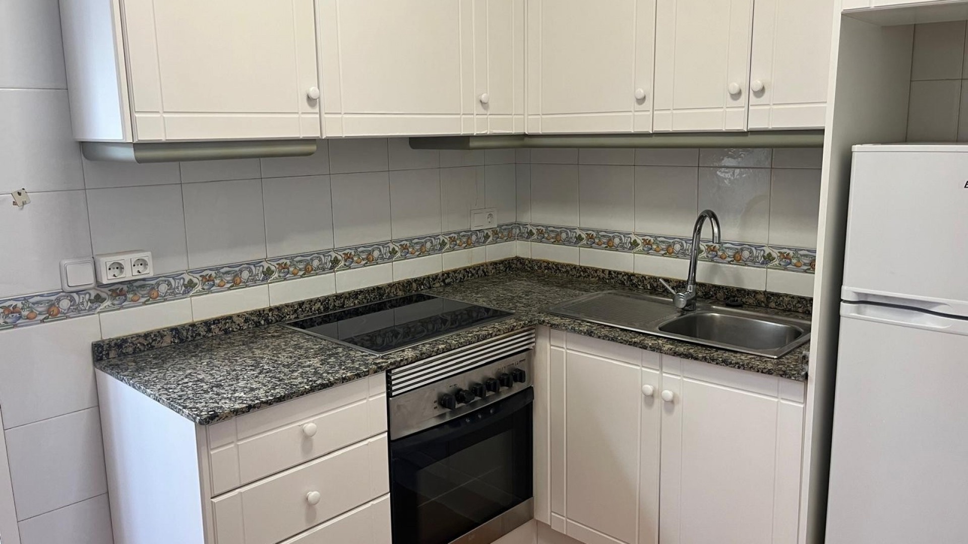 Resale - Townhouse - Algorfa - Montebello