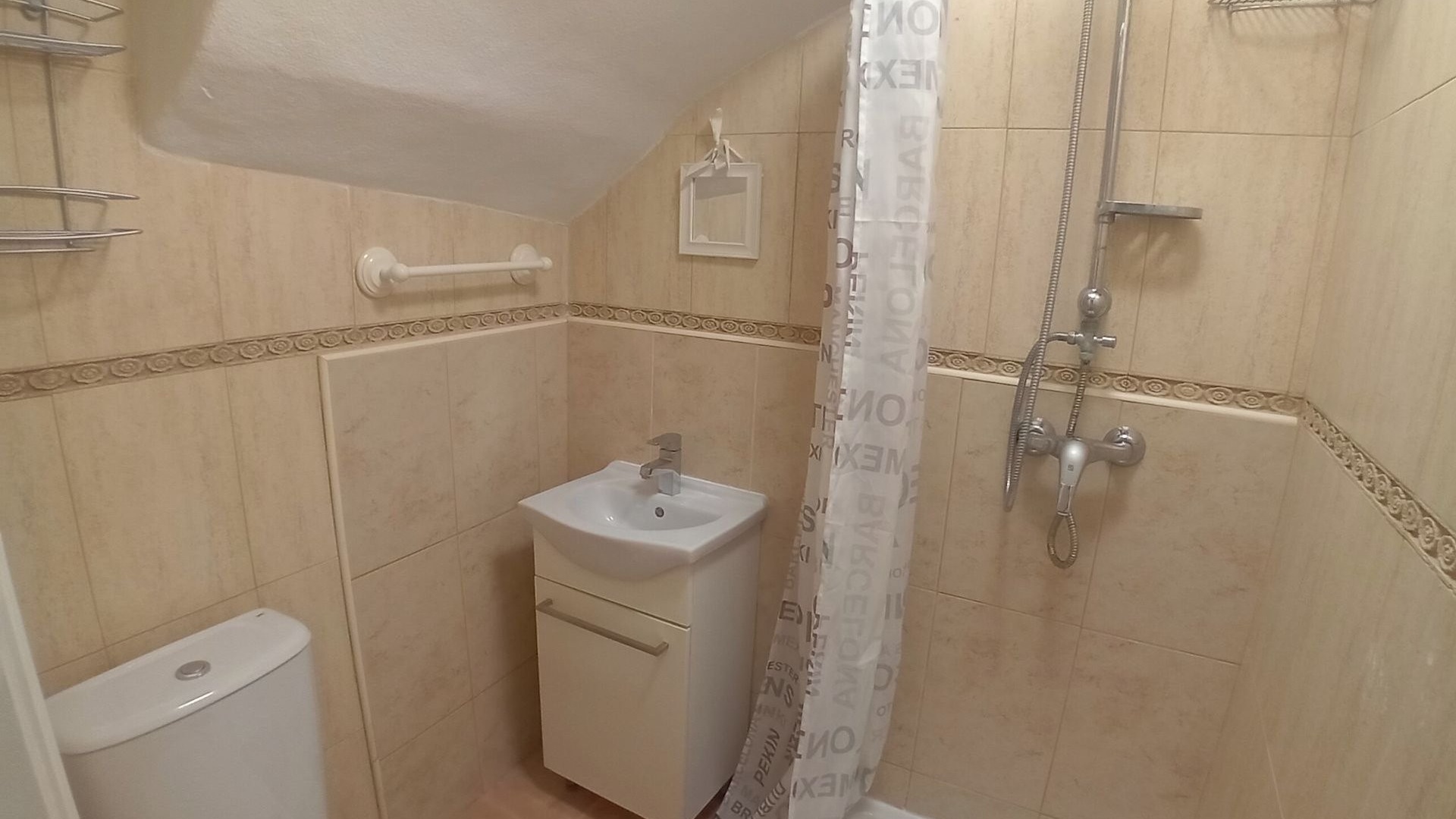 Resale - Townhouse - Algorfa - Montemar