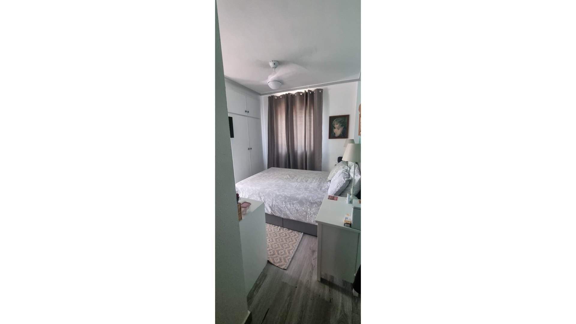 Resale - Townhouse - Algorfa - Montemar