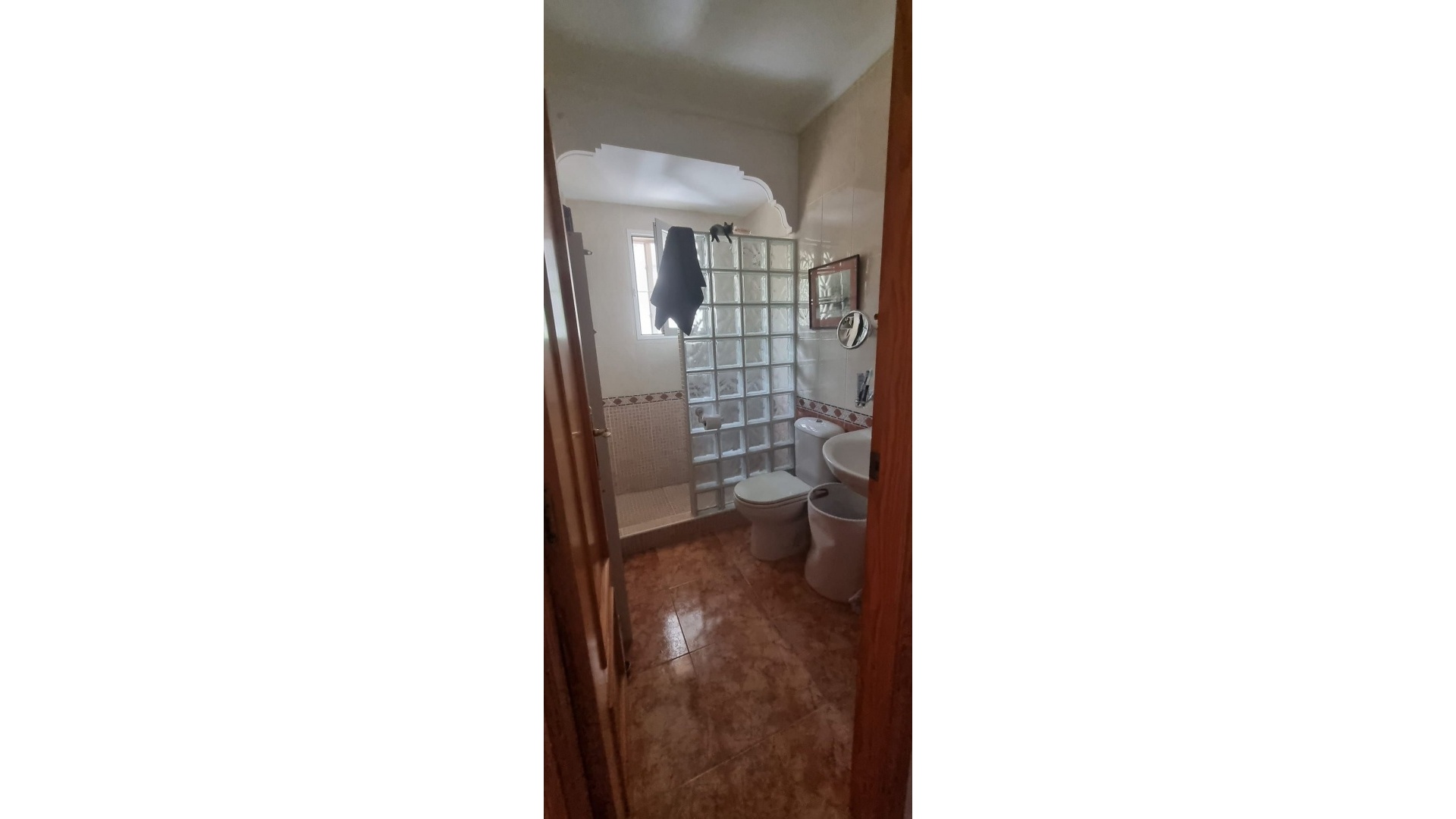 Resale - Townhouse - Algorfa - Montemar