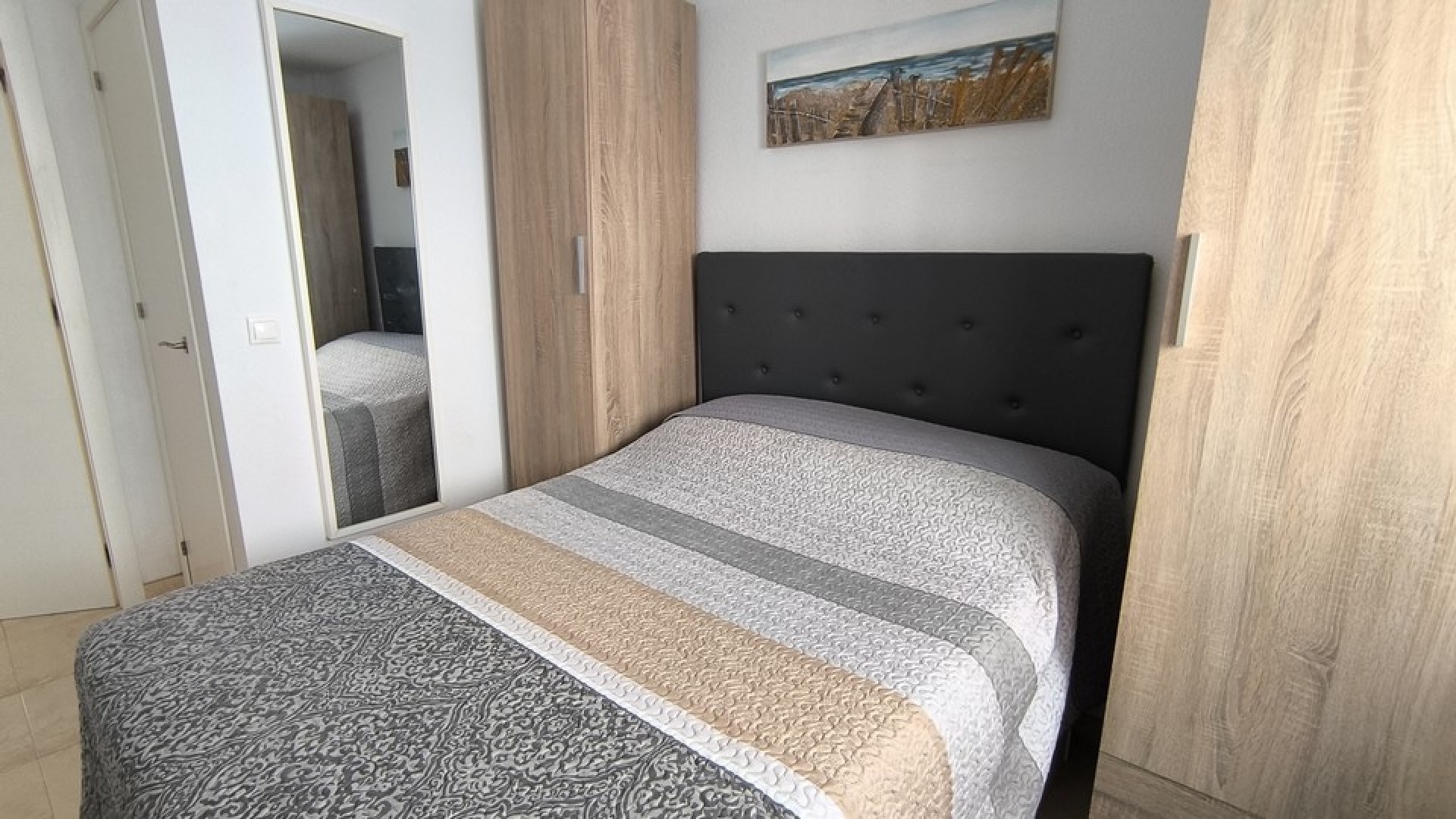 Resale - Townhouse - Algorfa - Montemar