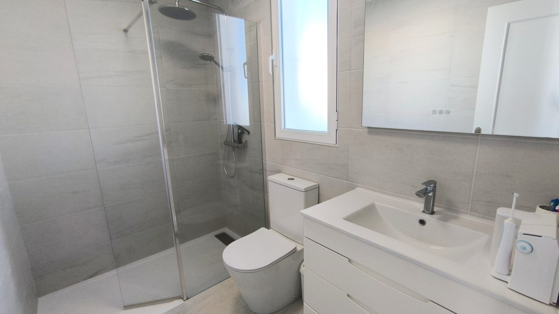 Resale - Townhouse - Algorfa - Montemar