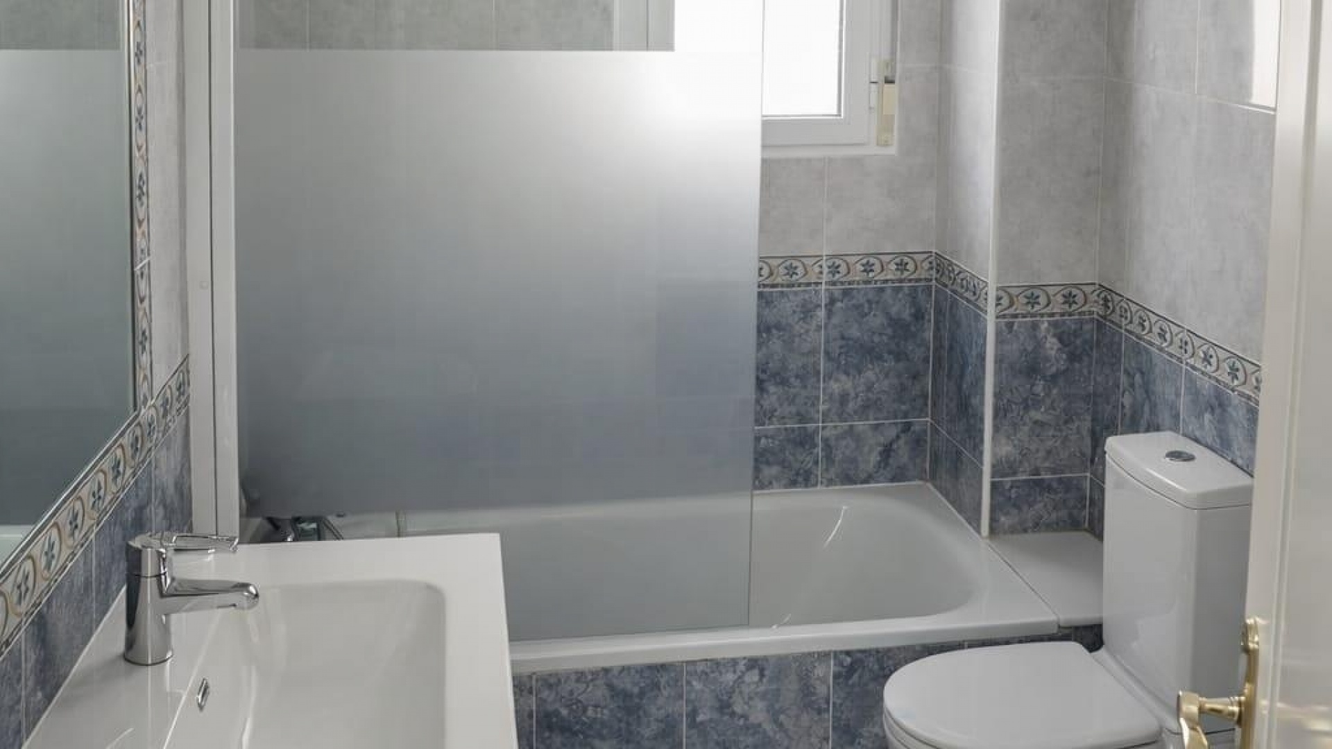 Resale - Townhouse - Algorfa - Montemar