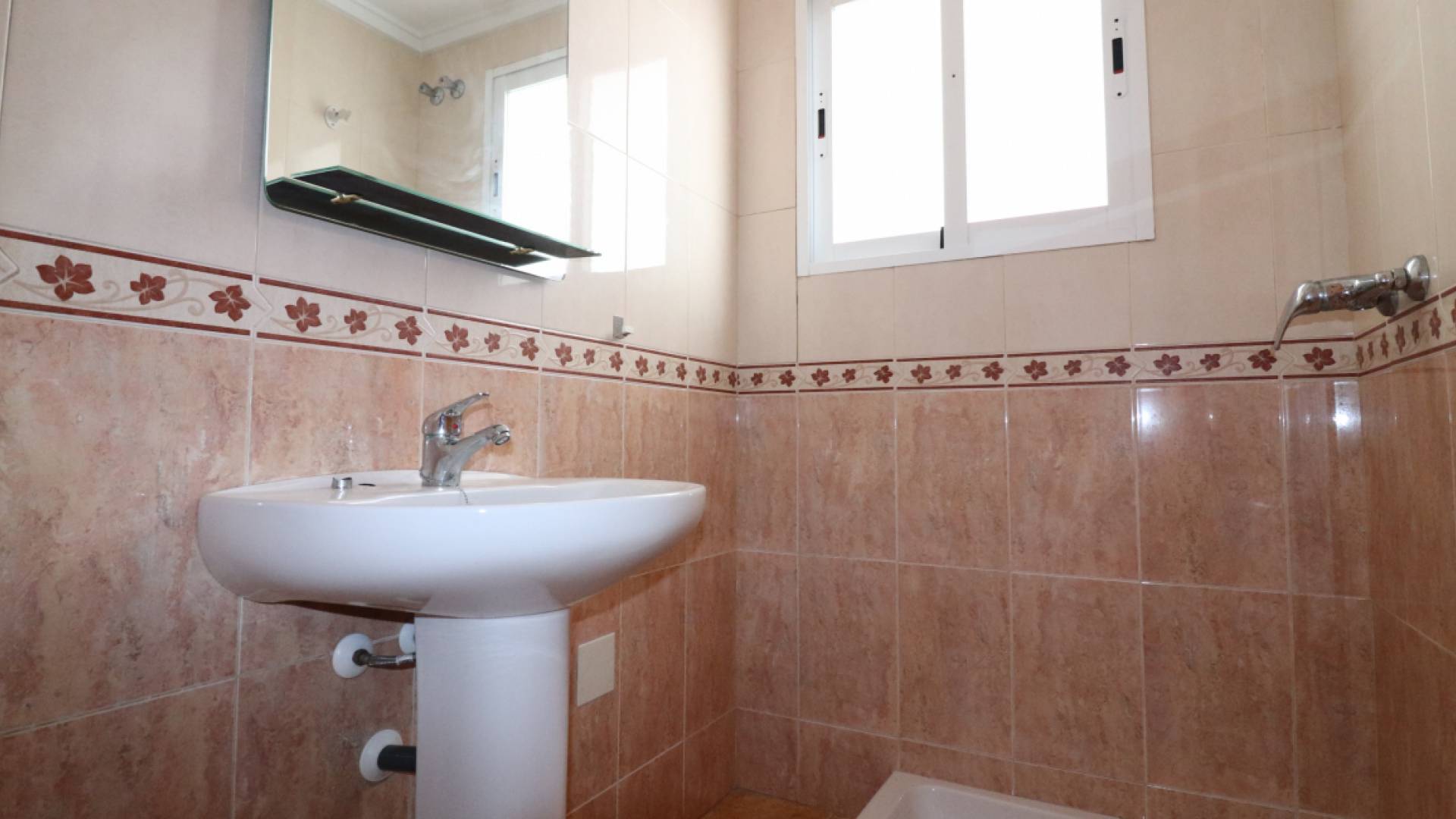 Resale - Townhouse - Algorfa - Montemar