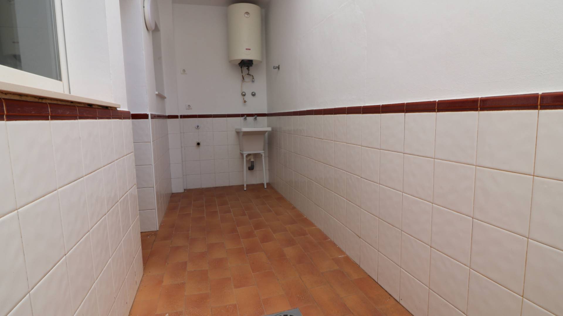 Resale - Townhouse - Algorfa - Montemar