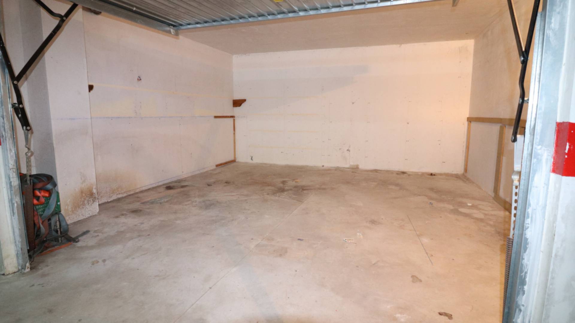 Resale - Townhouse - Algorfa - Montemar