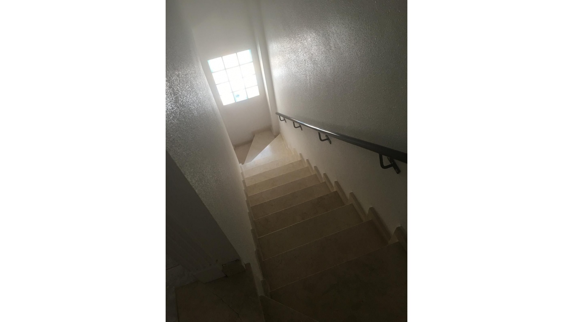 Resale - Townhouse - Algorfa