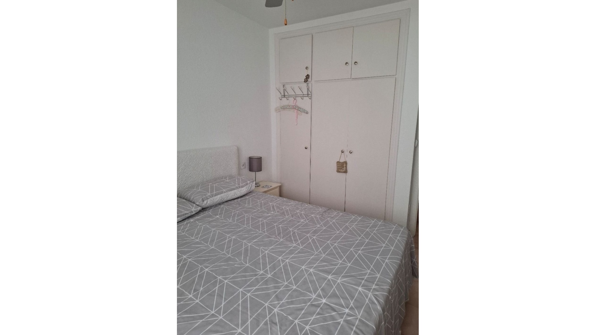 Resale - Townhouse - Algorfa