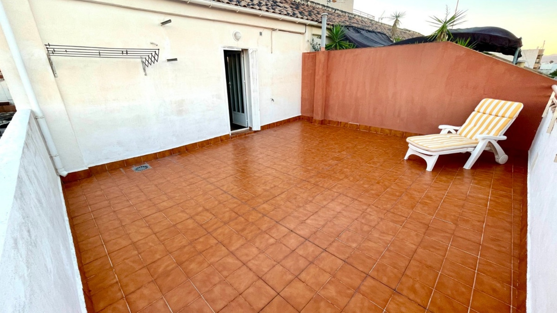 Resale - Townhouse - Almoradi - Almoradi Centro