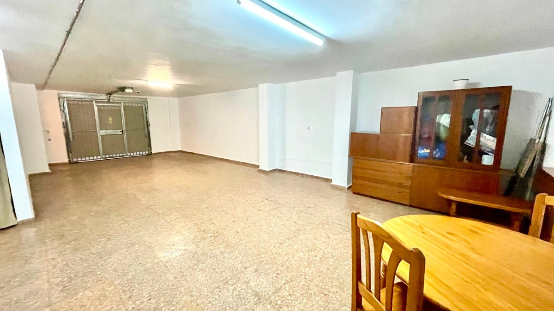 Resale - Townhouse - Almoradi - Almoradi Centro