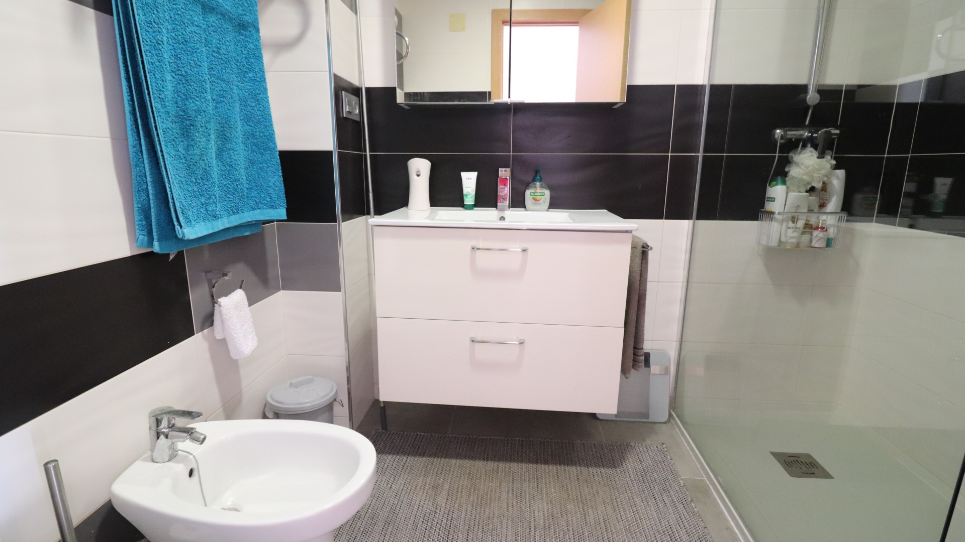 Resale - Townhouse - Almoradi - El Saladar