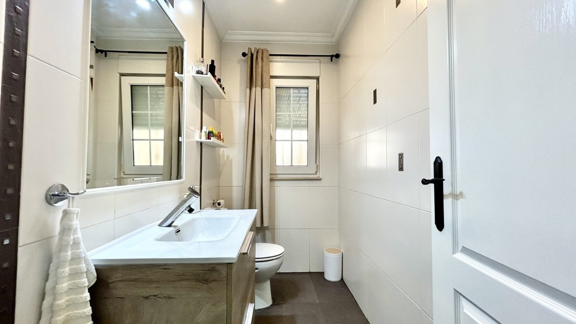 Resale - Townhouse - Almoradi - Heredades
