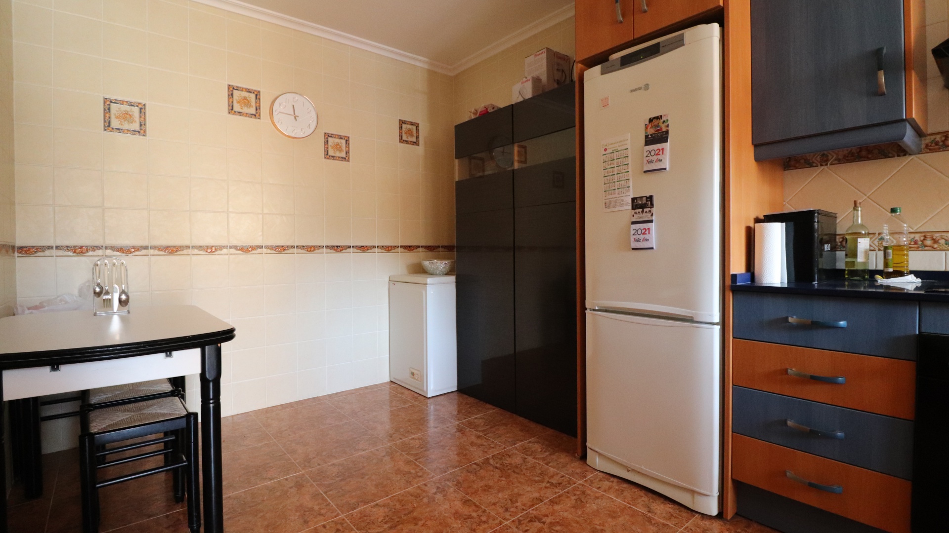 Resale - Townhouse - Benijofar - Benijofar - Village