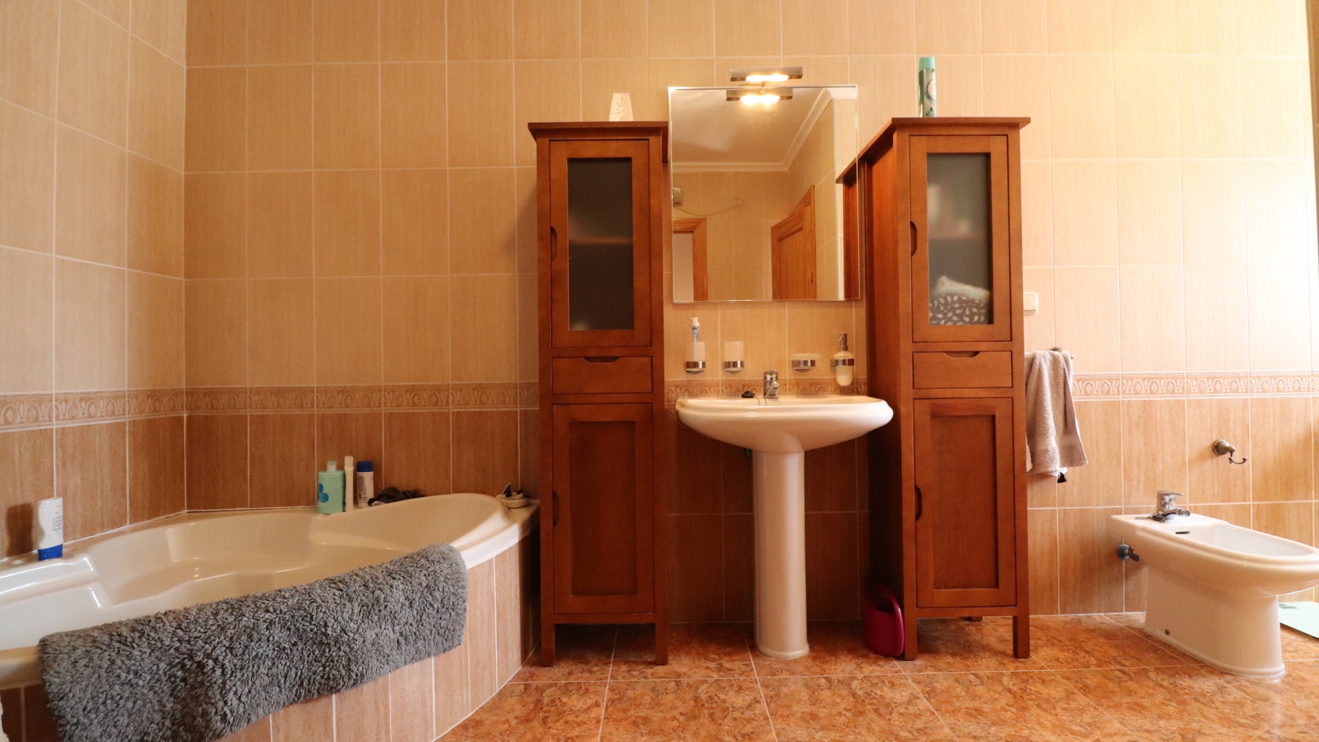 Resale - Townhouse - Benijofar - Benijofar - Village