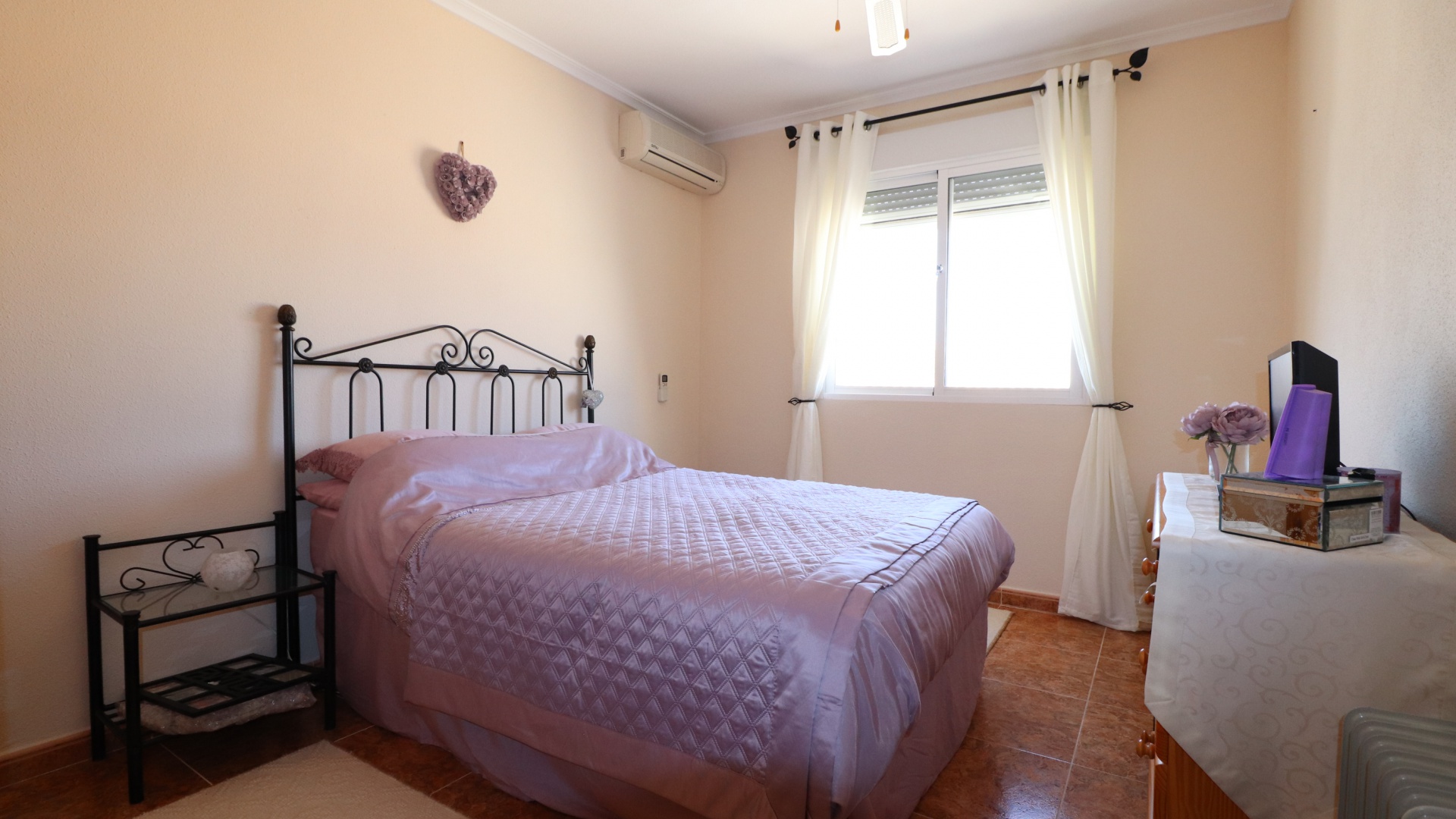 Resale - Townhouse - Benijofar - Benijofar - Village