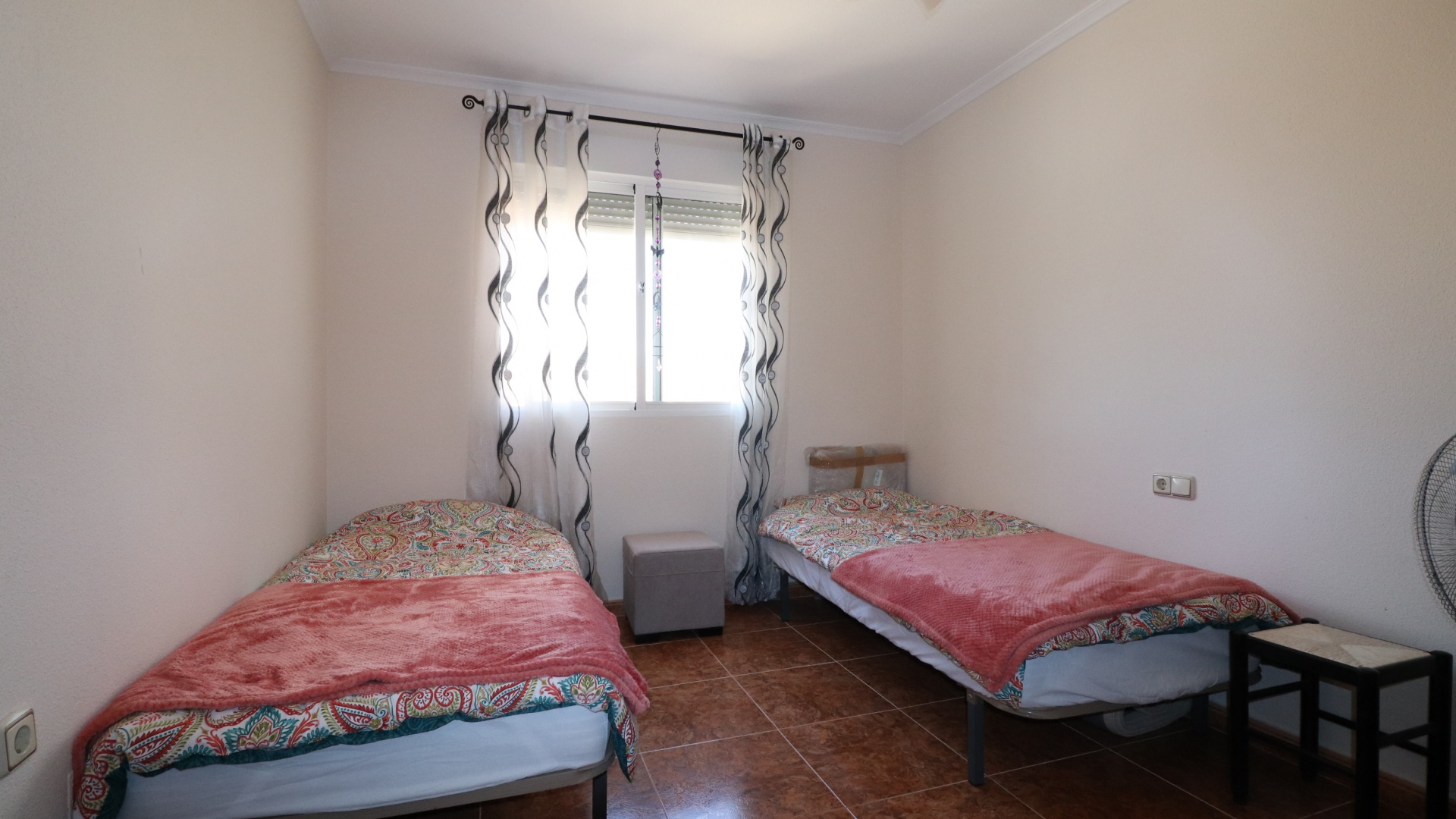 Resale - Townhouse - Benijofar - Benijofar - Village