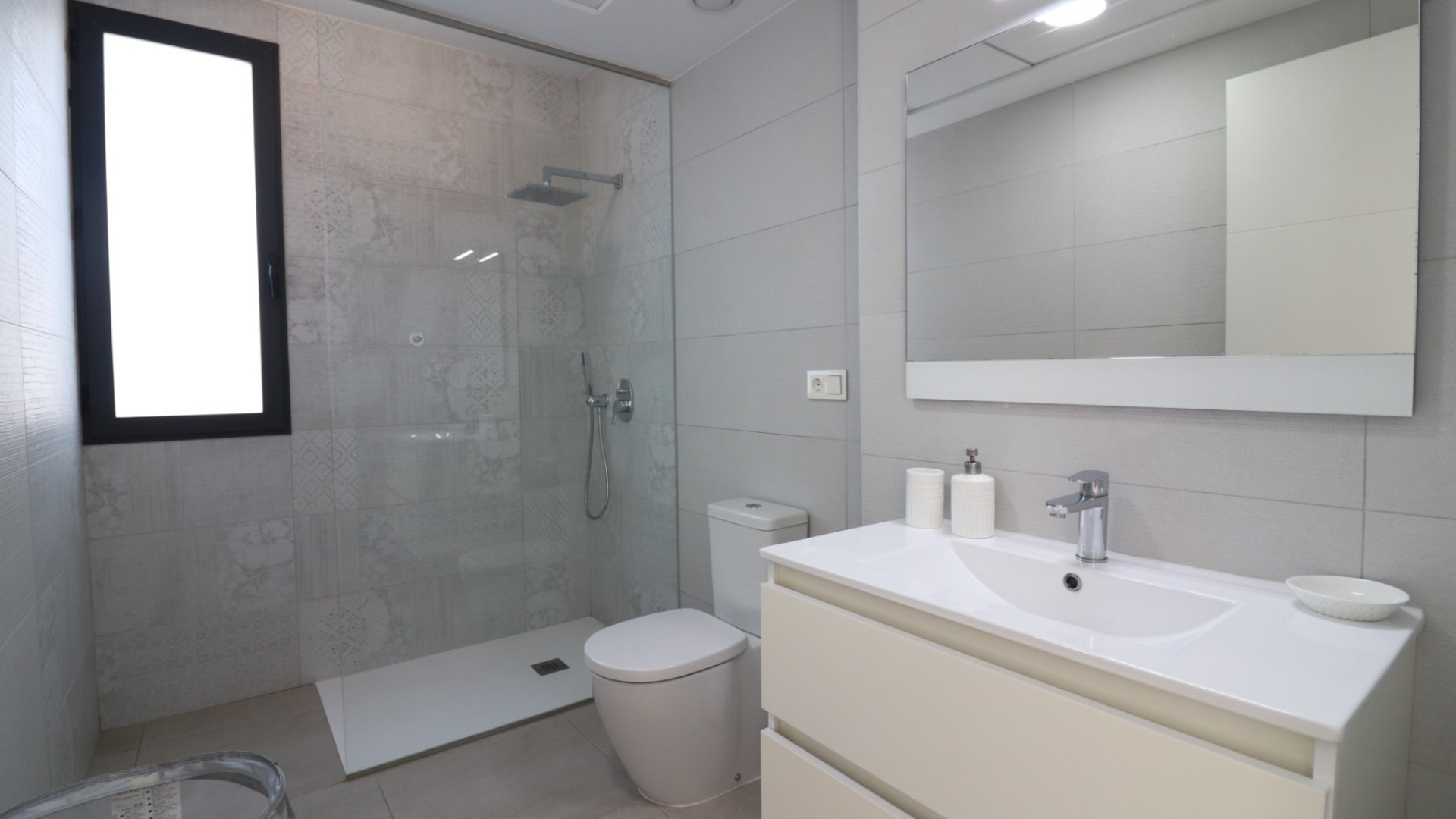 Resale - Townhouse - Benijofar - Benijofar - Village