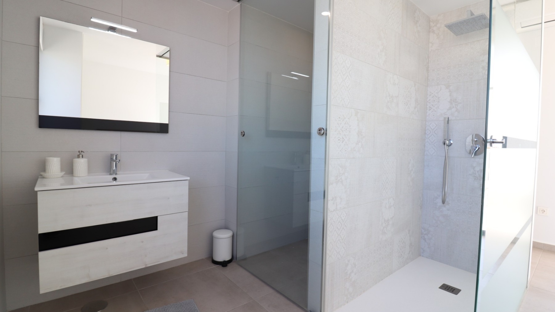 Resale - Townhouse - Benijofar - Benijofar - Village