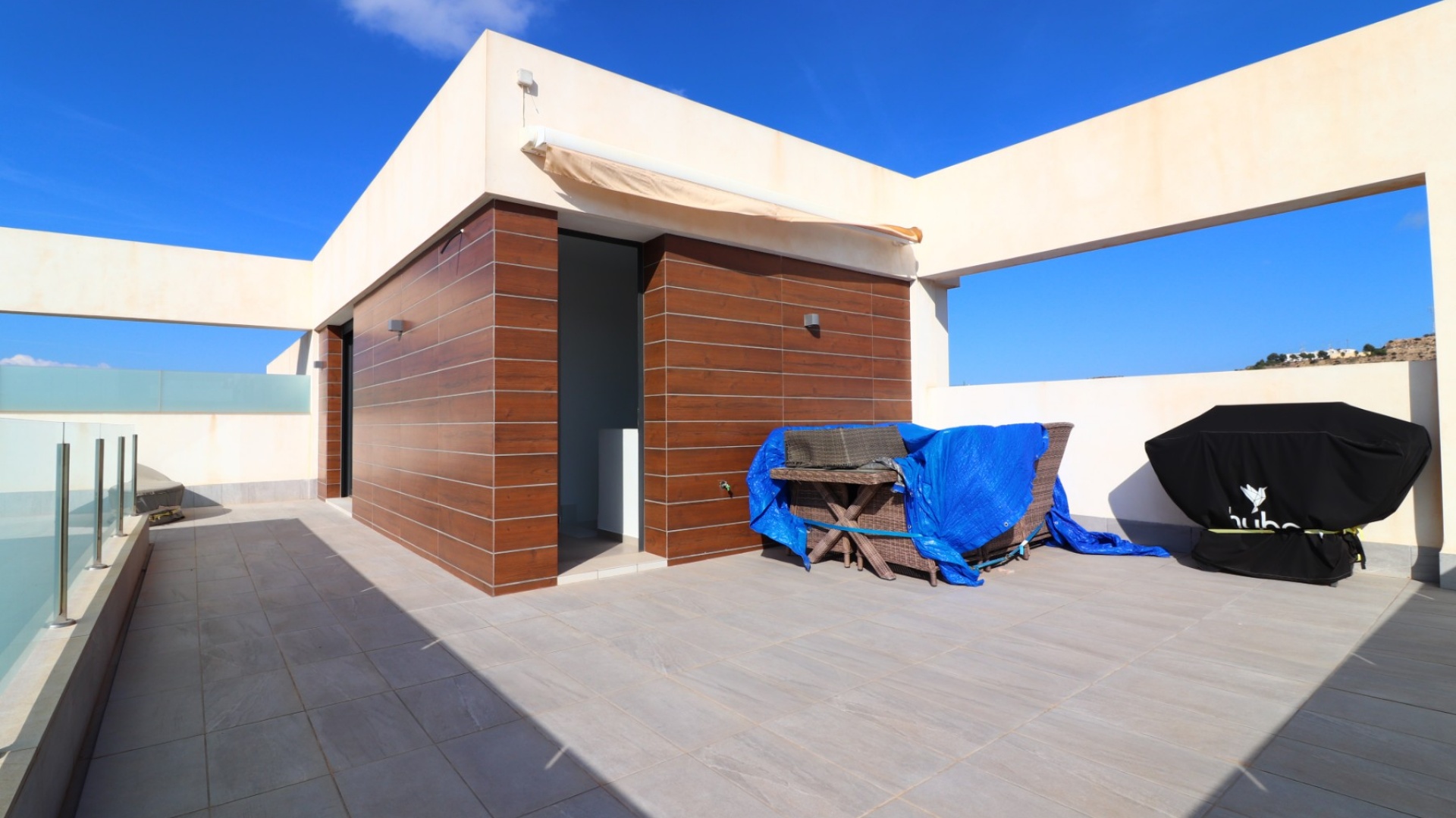 Resale - Townhouse - Benijofar - Benijofar - Village