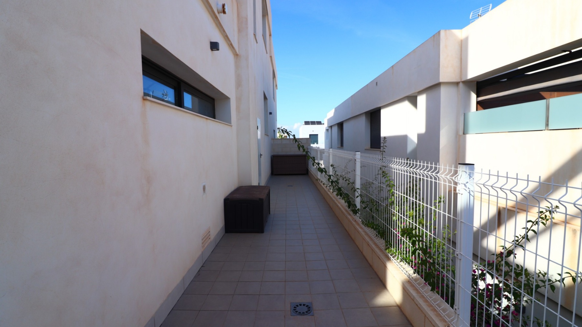 Resale - Townhouse - Benijofar - Benijofar - Village